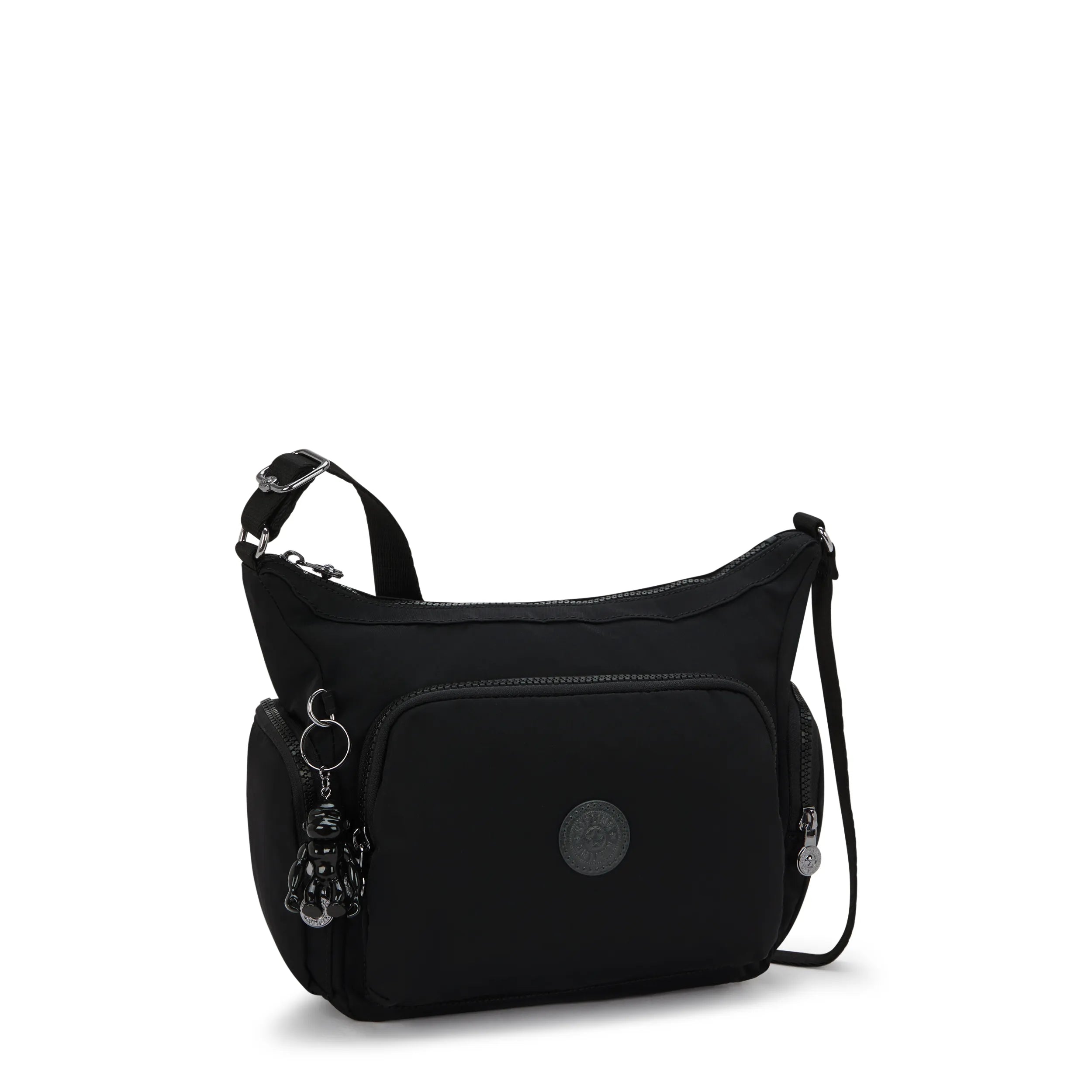 Gabb Small Crossbody Bag - 图片 5