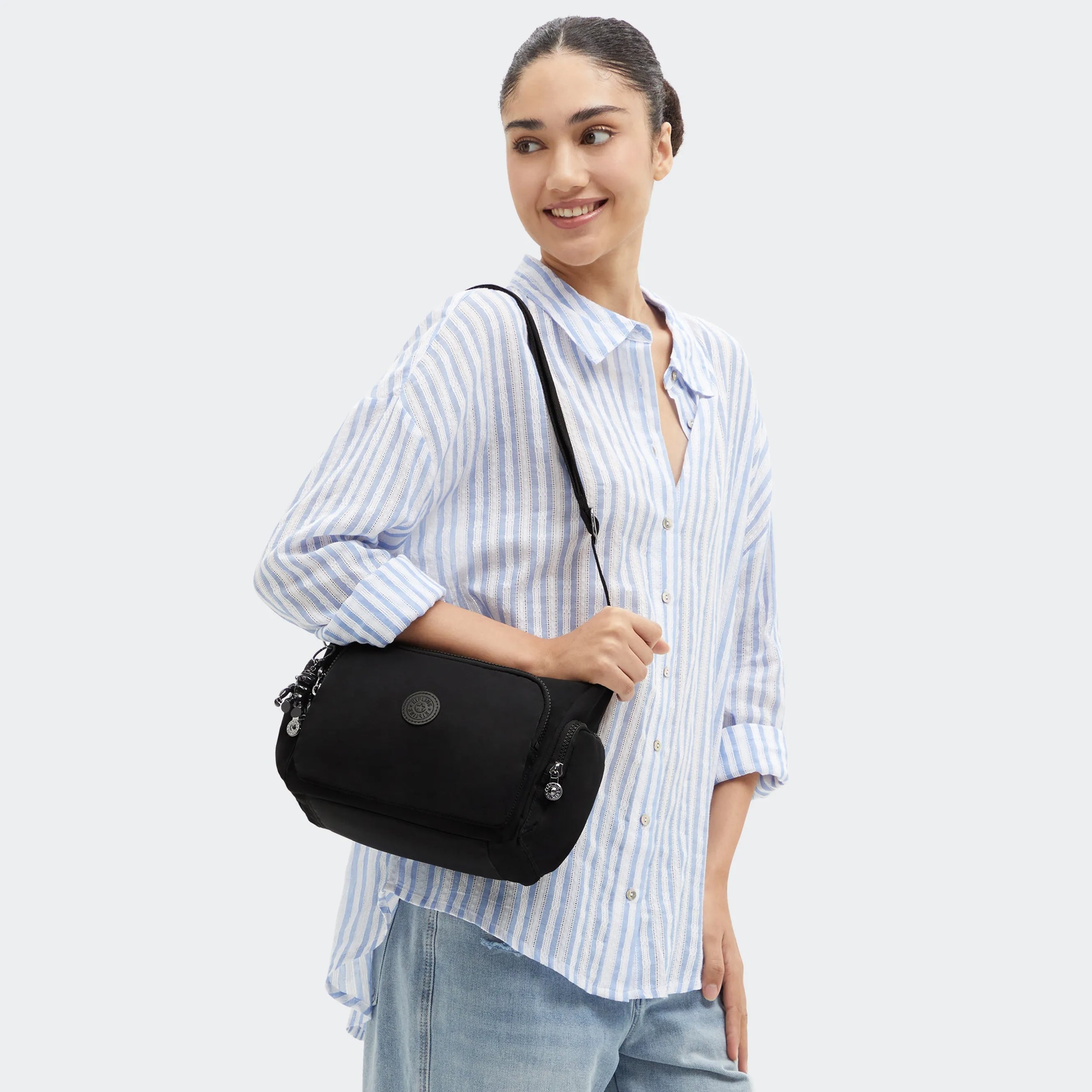Gabb Small Crossbody Bag - 图片 2