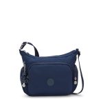 Gabb Small Crossbody Bag