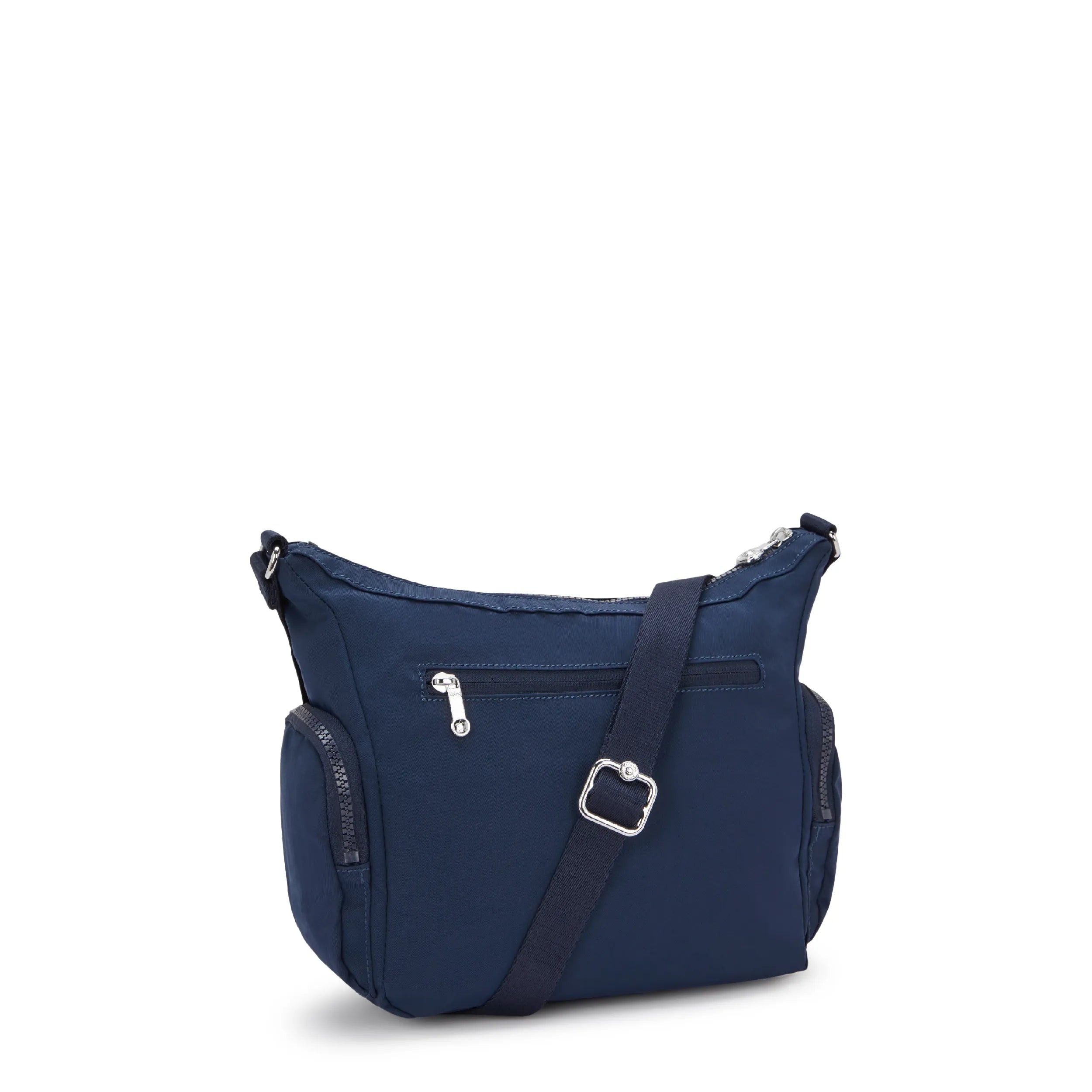 Gabb Small Crossbody Bag - 图片 3