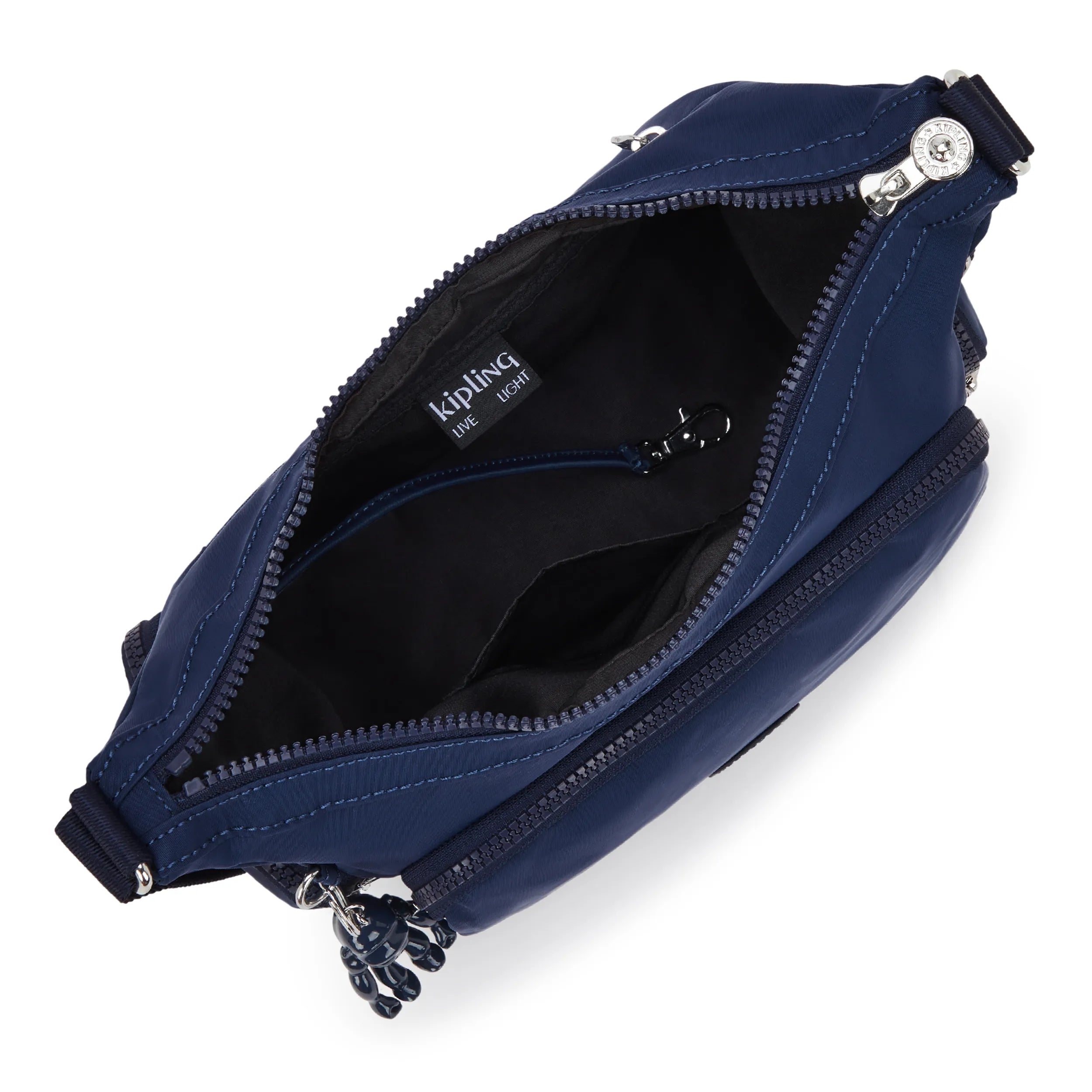 Gabb Small Crossbody Bag - 图片 4