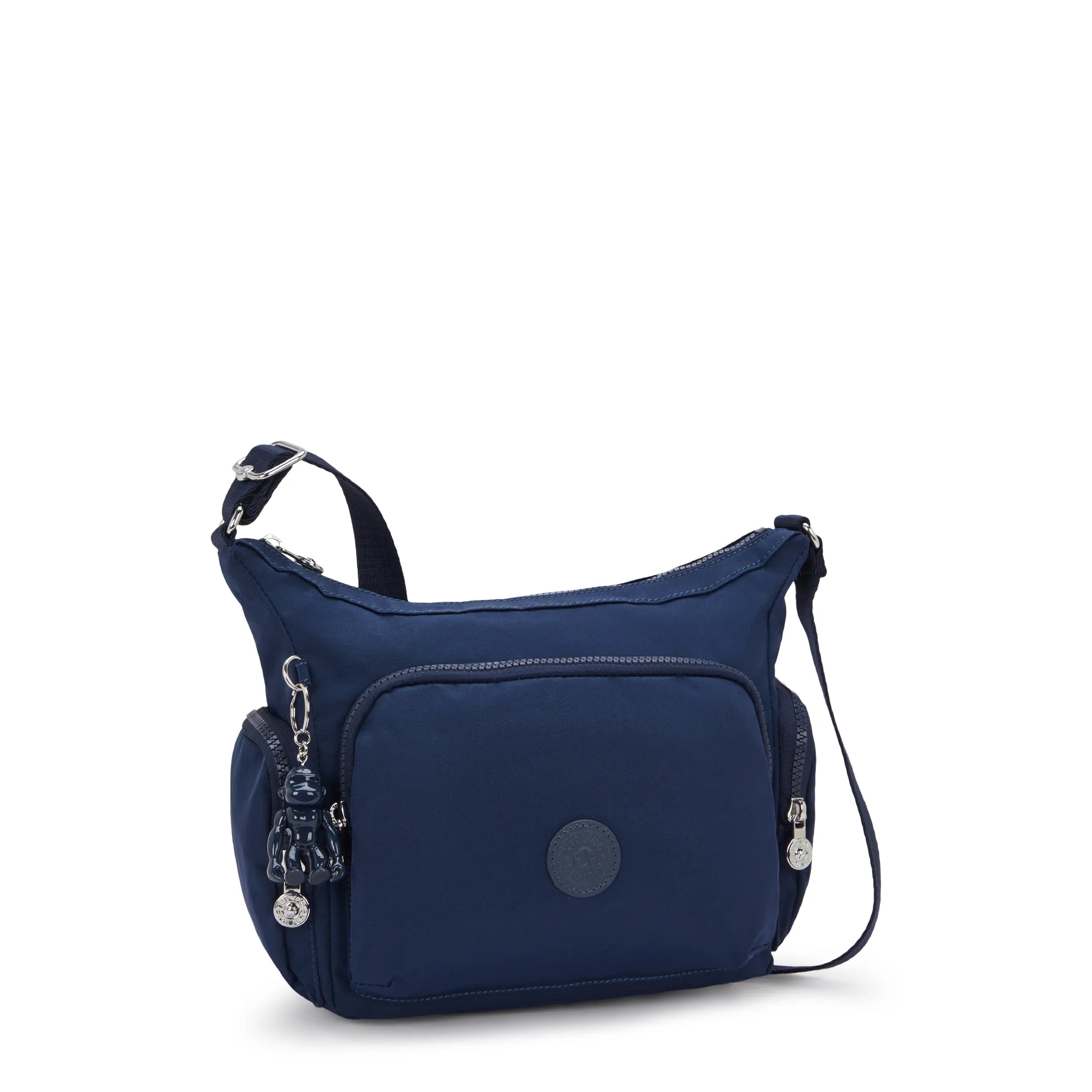Gabb Small Crossbody Bag - 图片 5