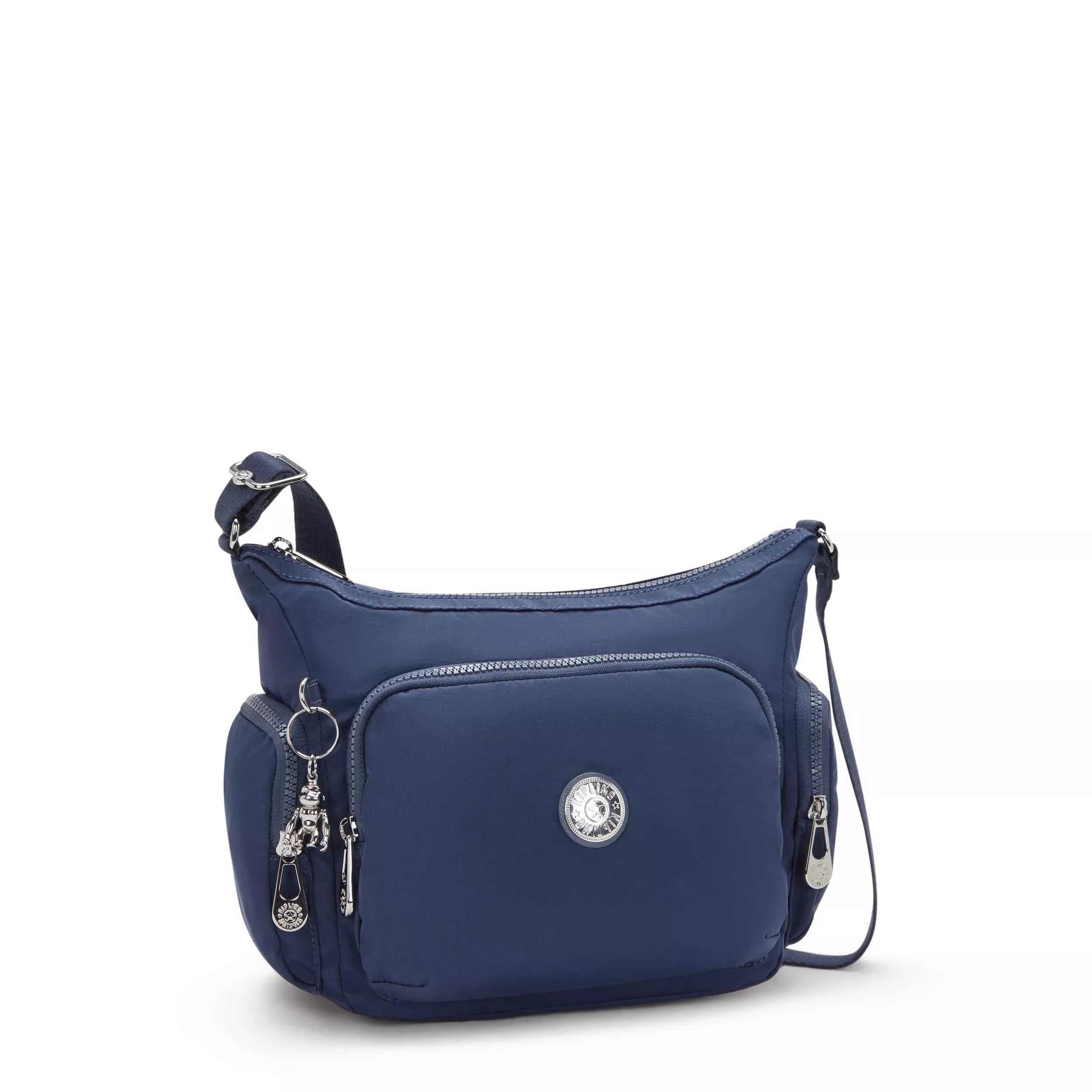 Gabb Small Crossbody Bag - 图片 5