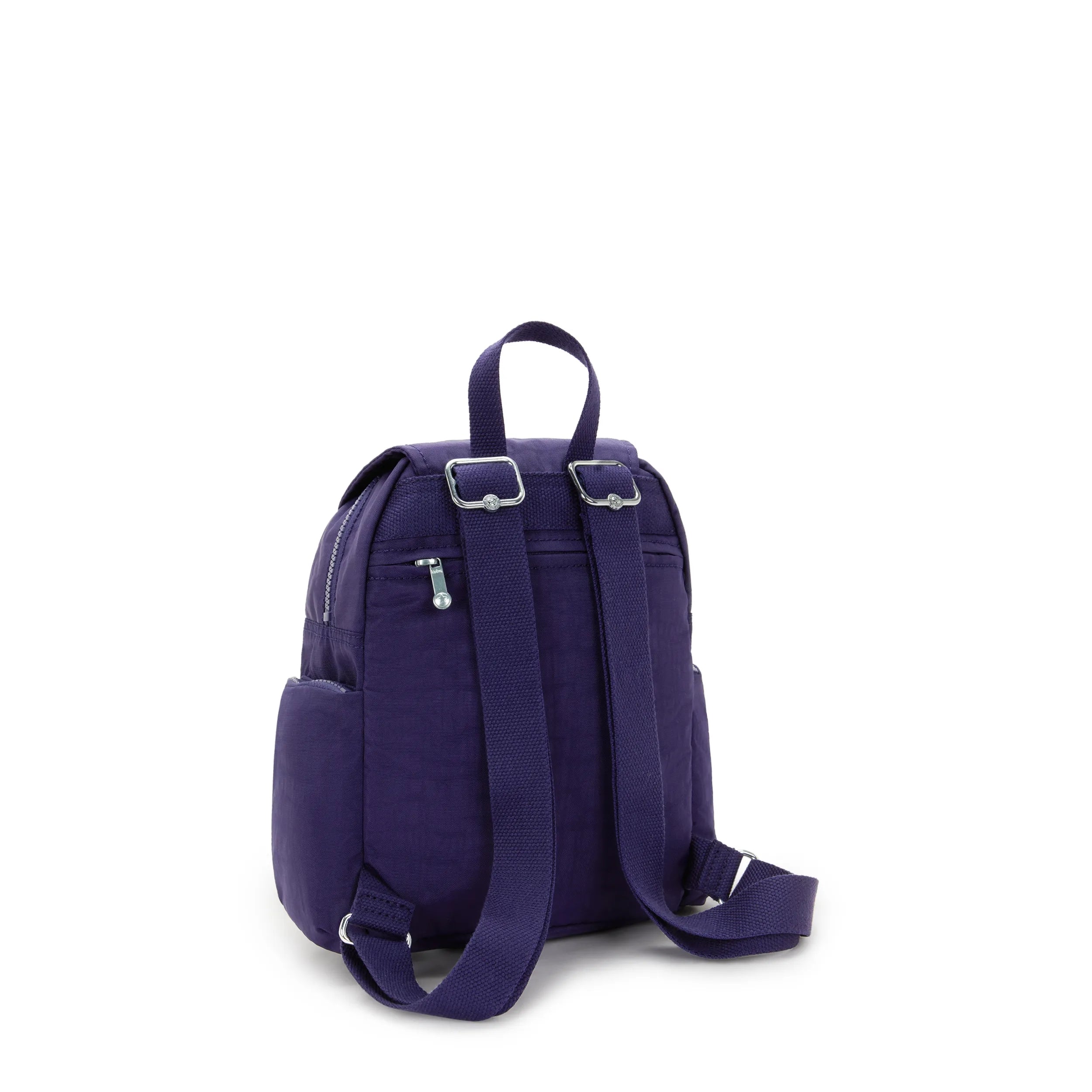 City Zip Mini Backpack - 图片 3