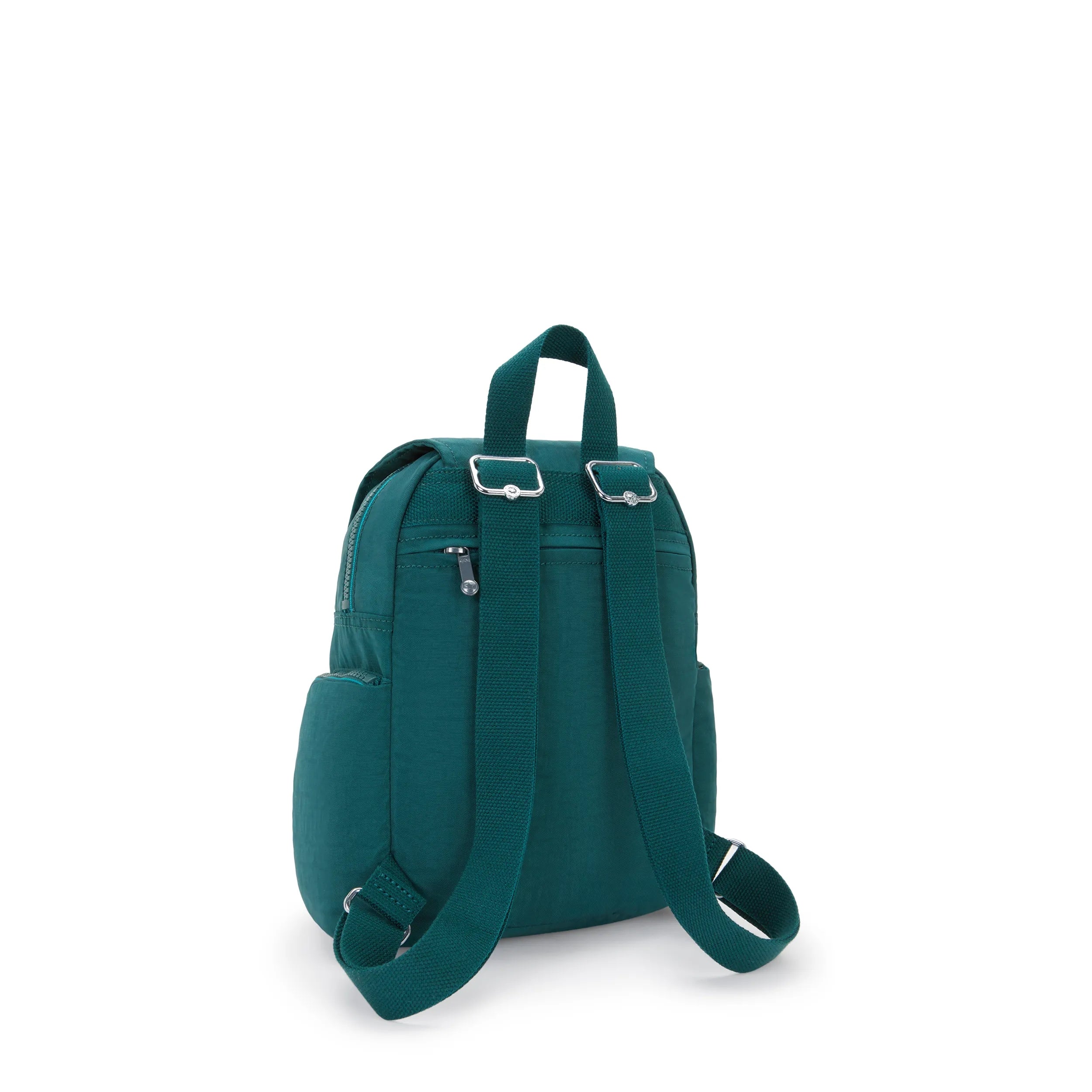 City Zip Mini Backpack - 图片 3