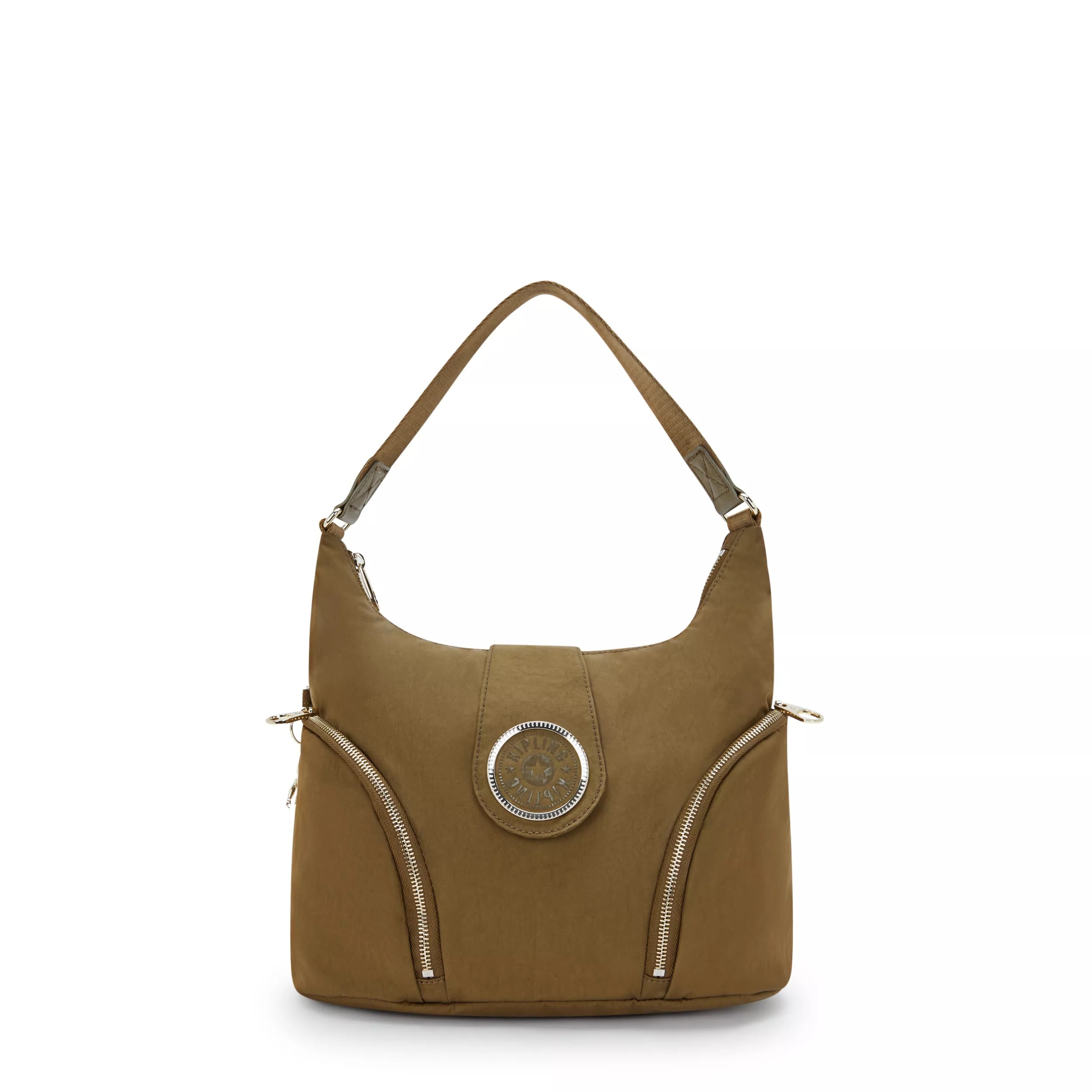 Ilie Shoulder Bag
