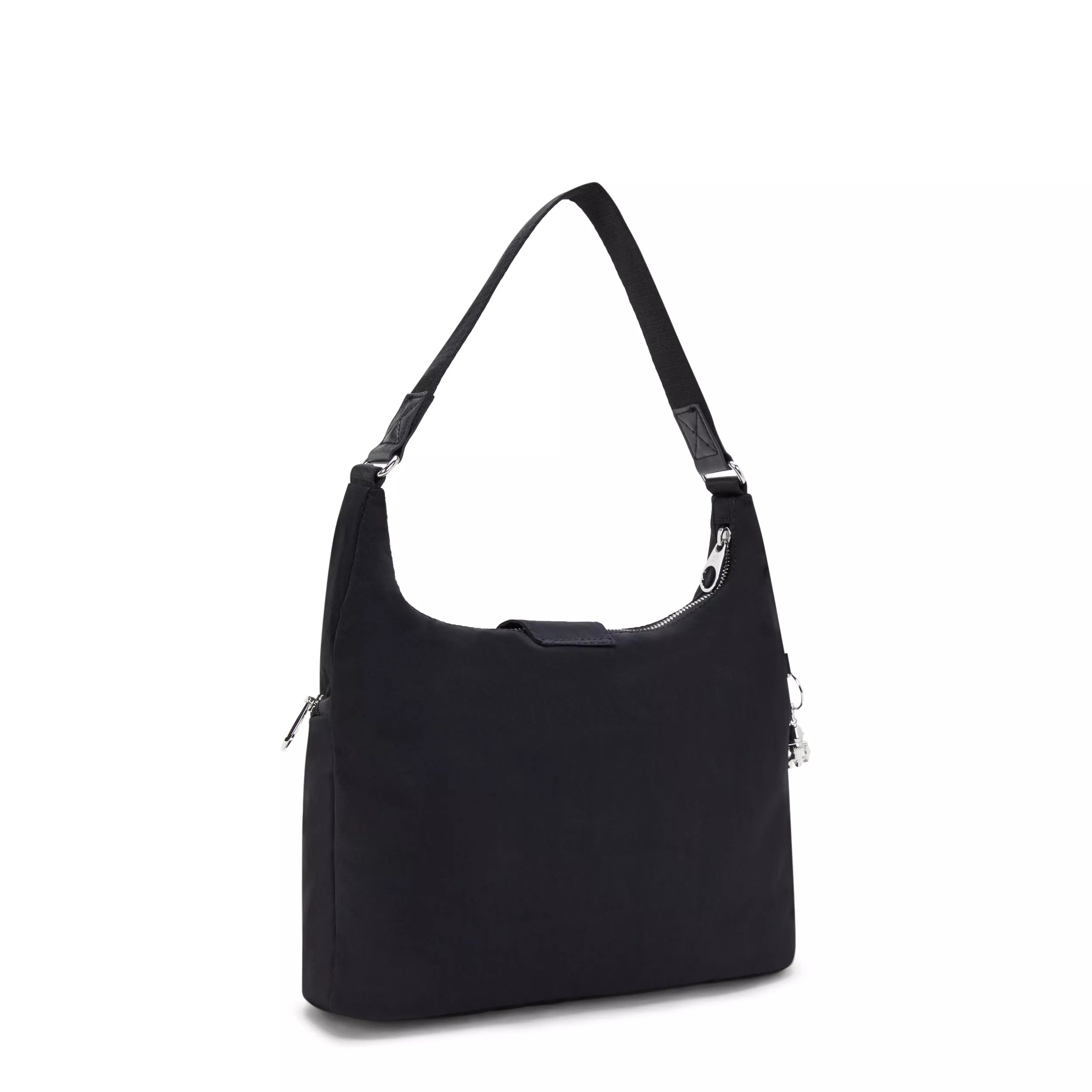 Ilie Shoulder Bag - 图片 3