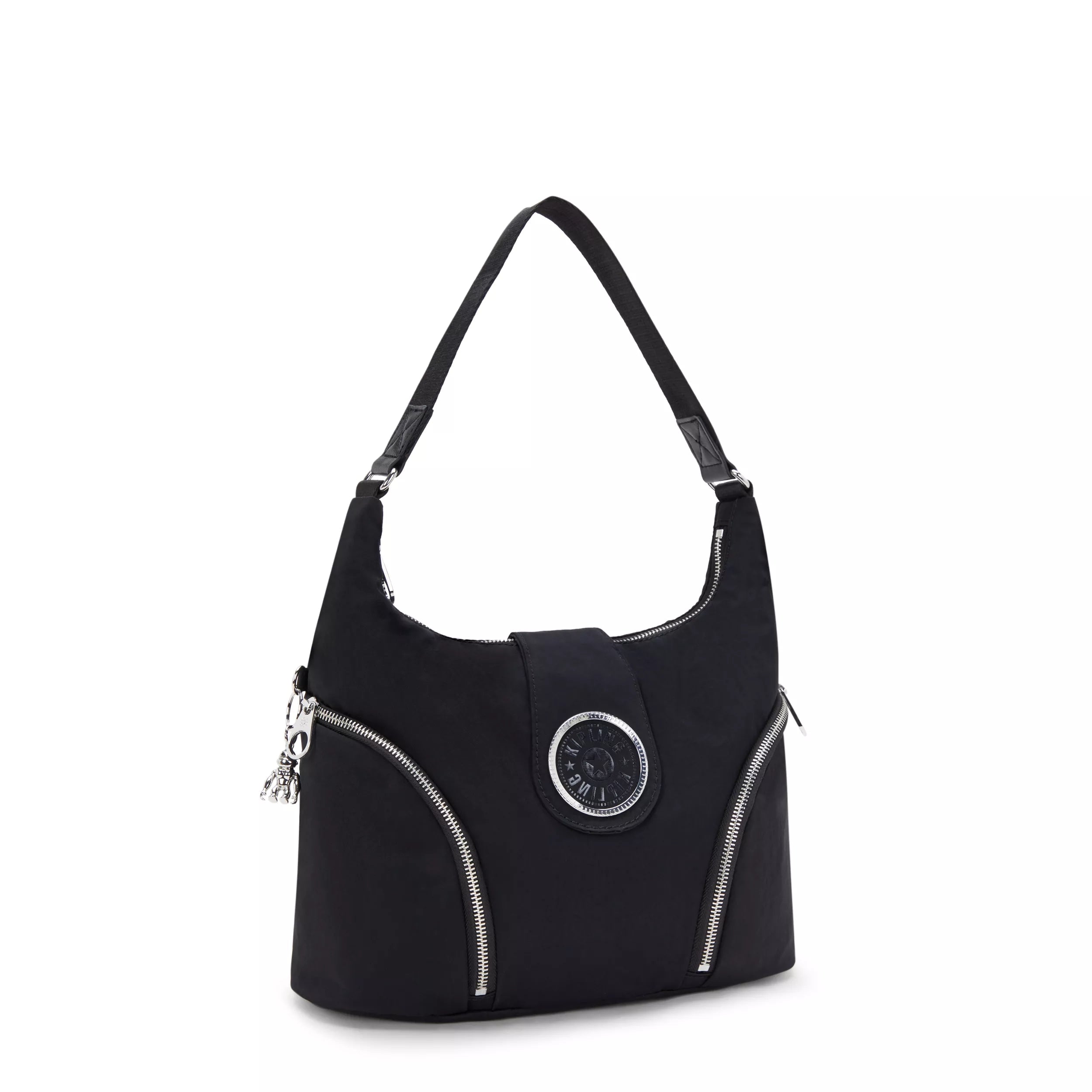 Ilie Shoulder Bag - 图片 5