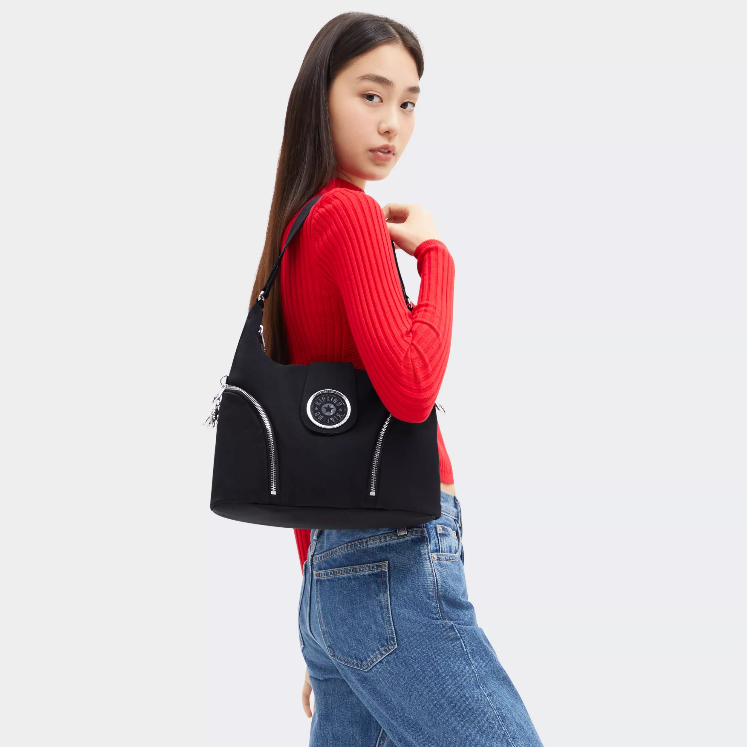 Ilie Shoulder Bag - 图片 2