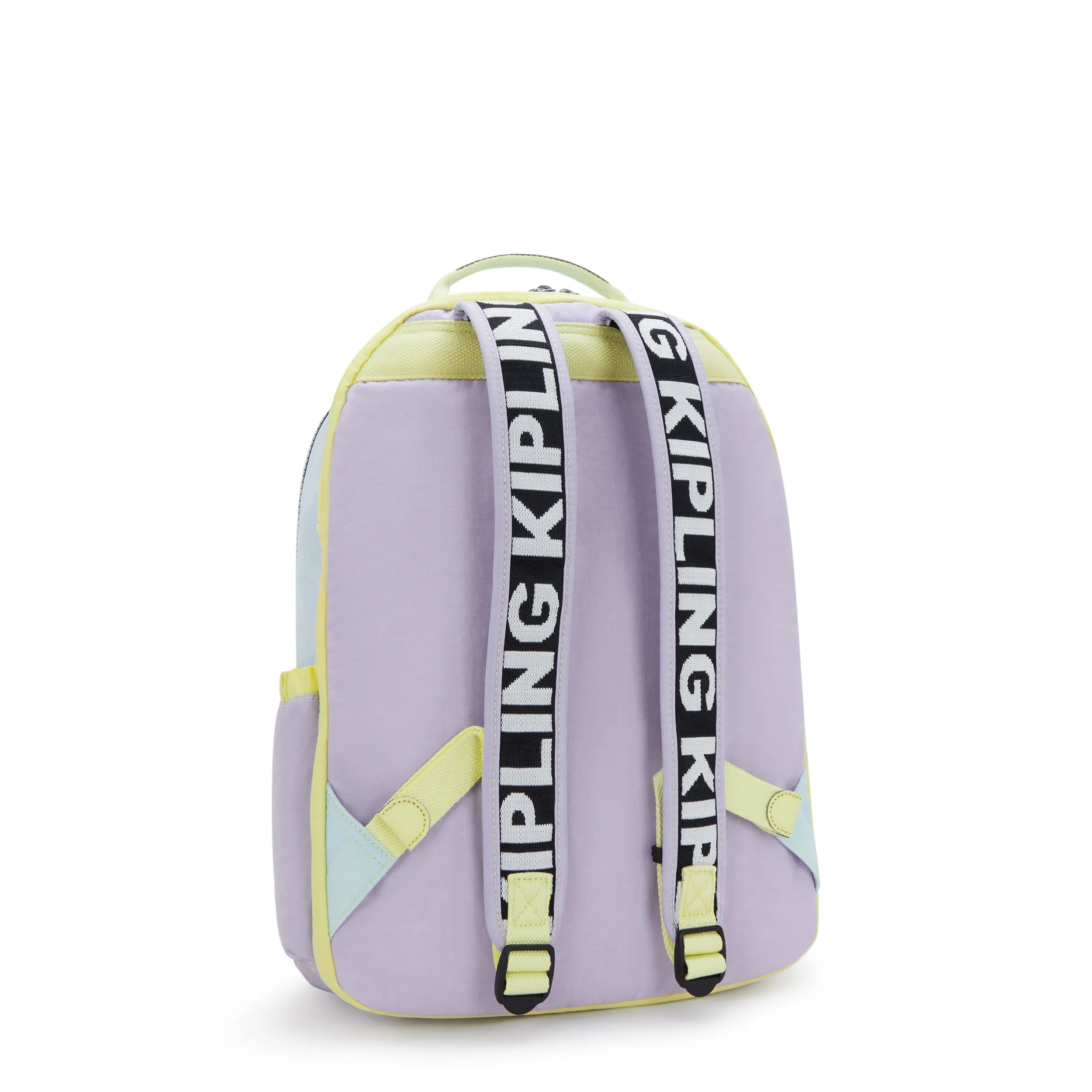 Seoul Lap 15 Laptop Backpack - 图片 3