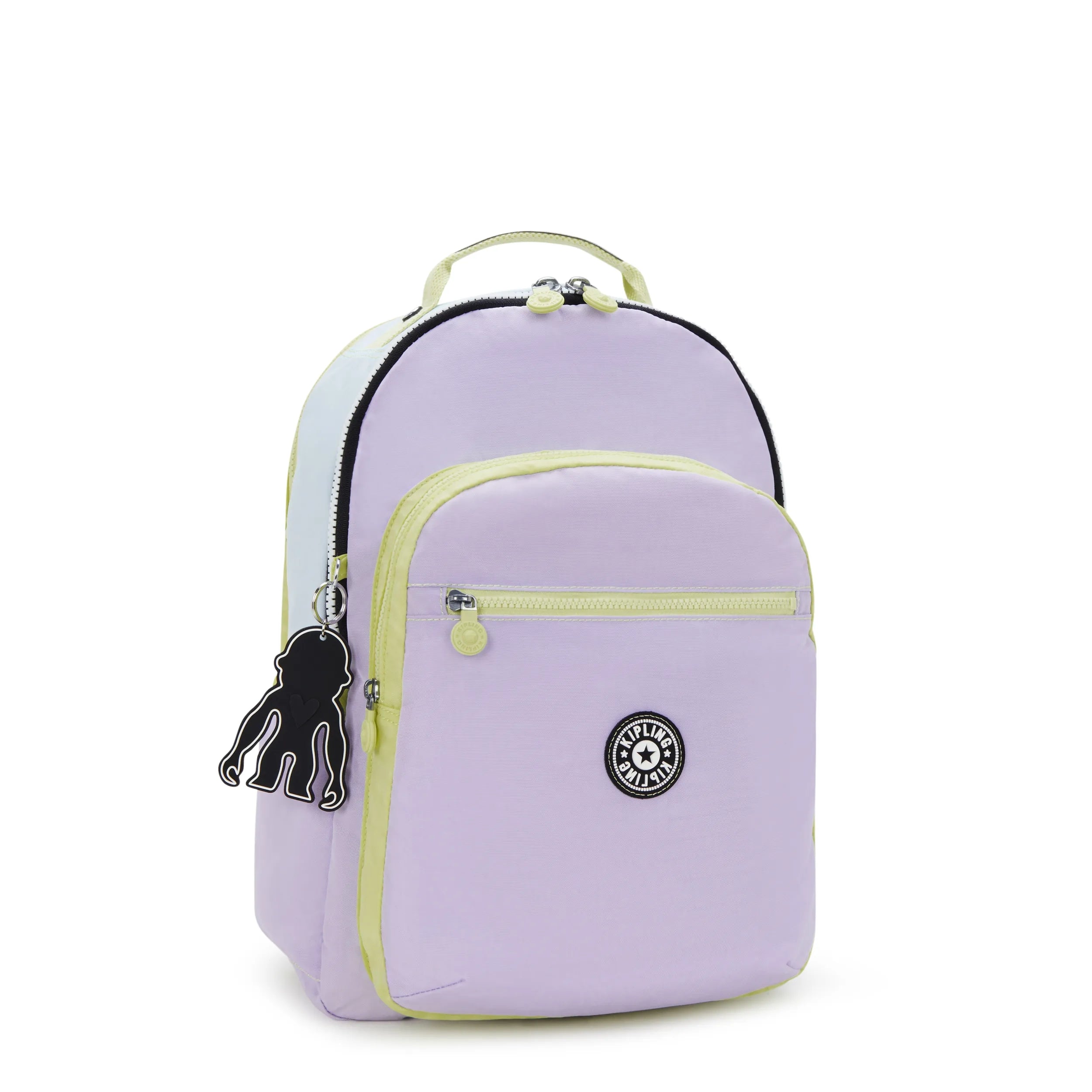 Seoul Lap 15 Laptop Backpack - 图片 5