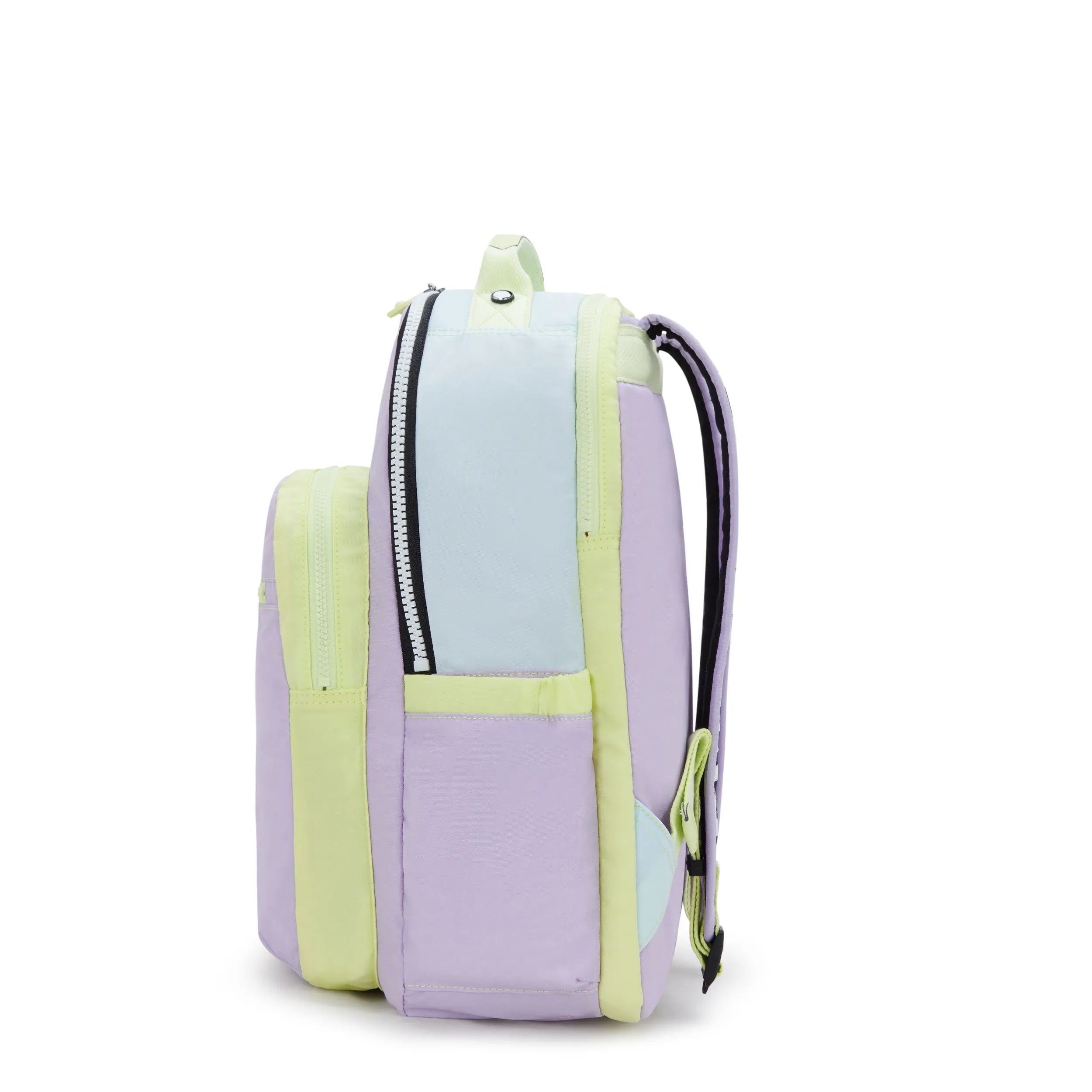 Seoul Lap 15 Laptop Backpack - 图片 8
