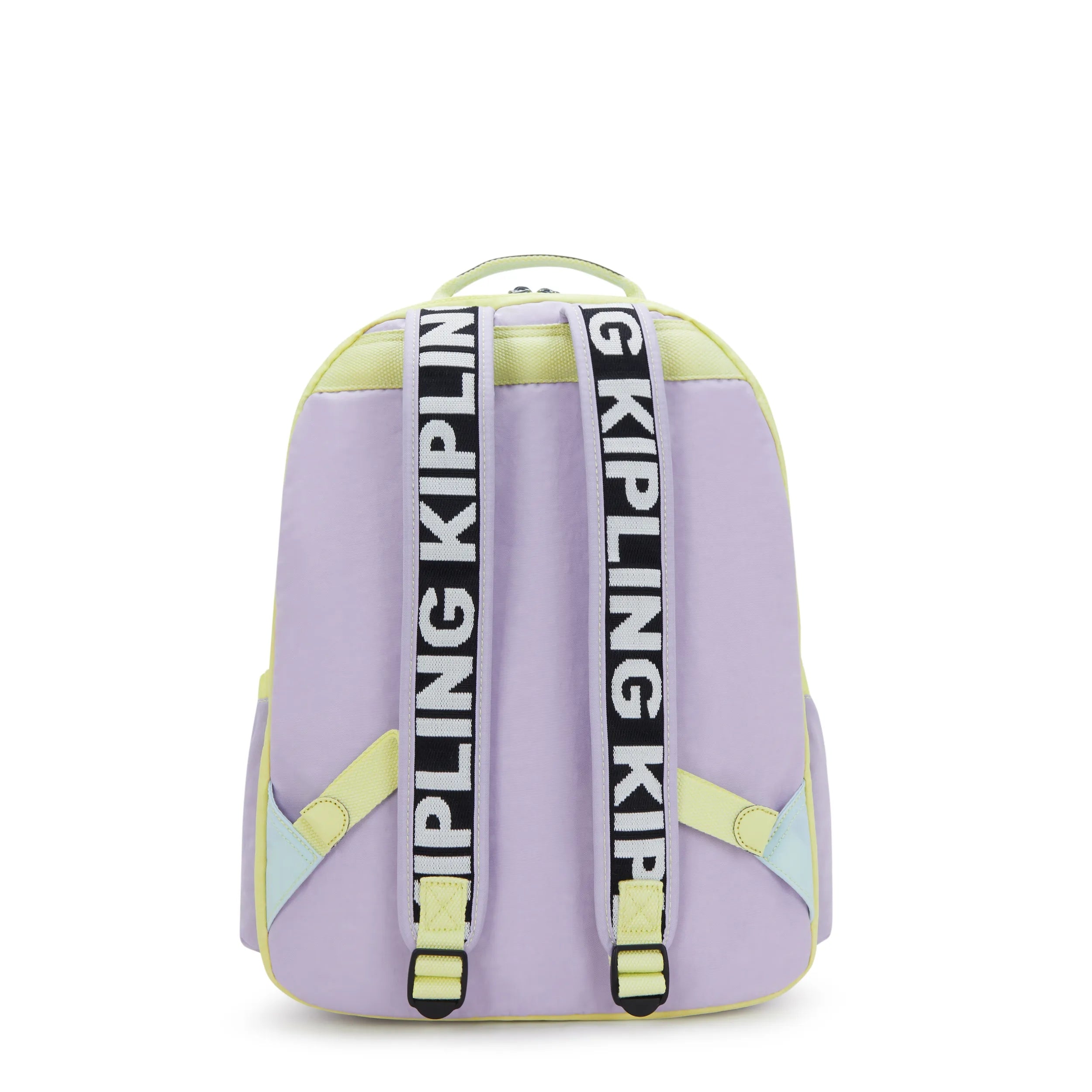 Seoul Lap 15 Laptop Backpack - 图片 9