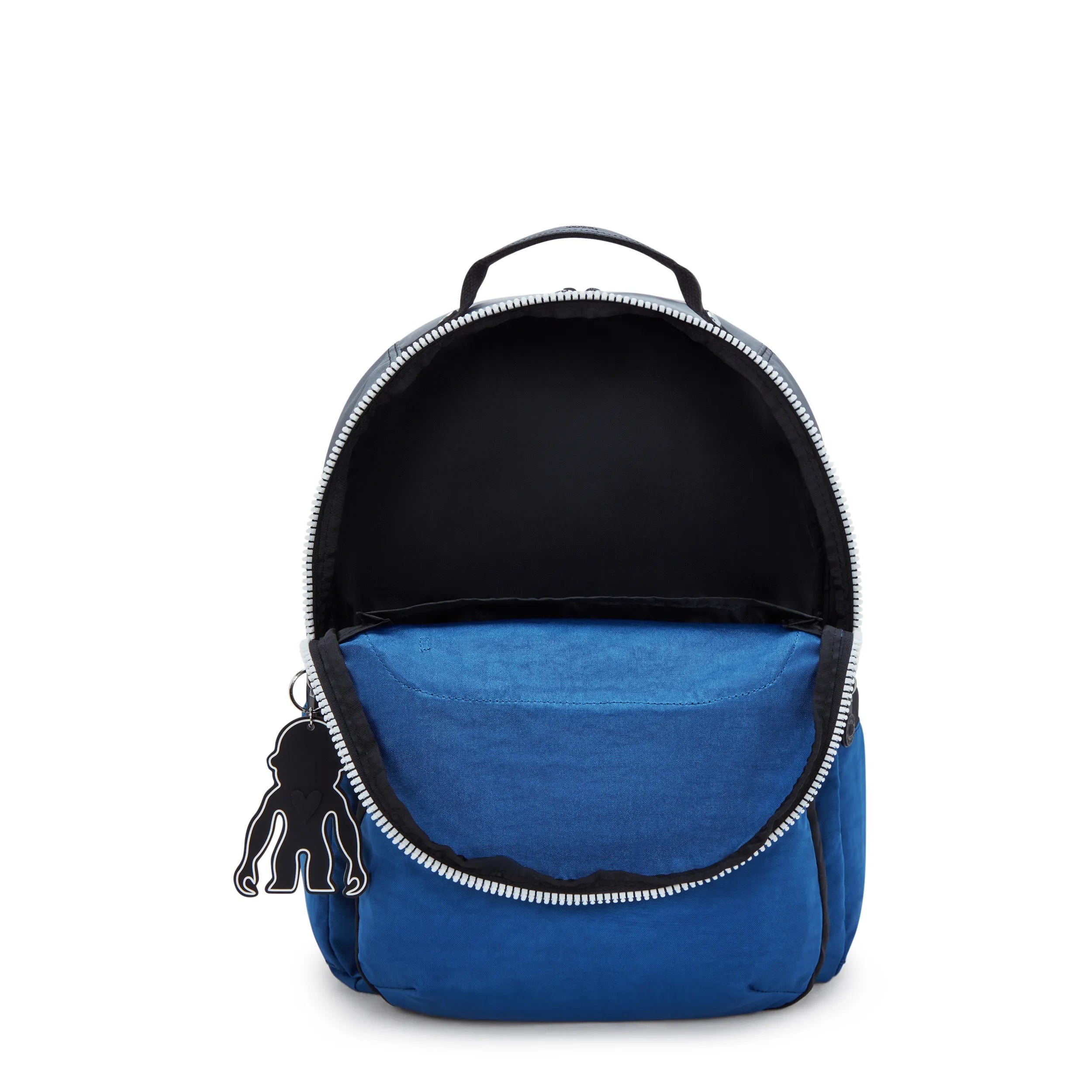 Seoul Lap 15 Laptop Backpack - 图片 4