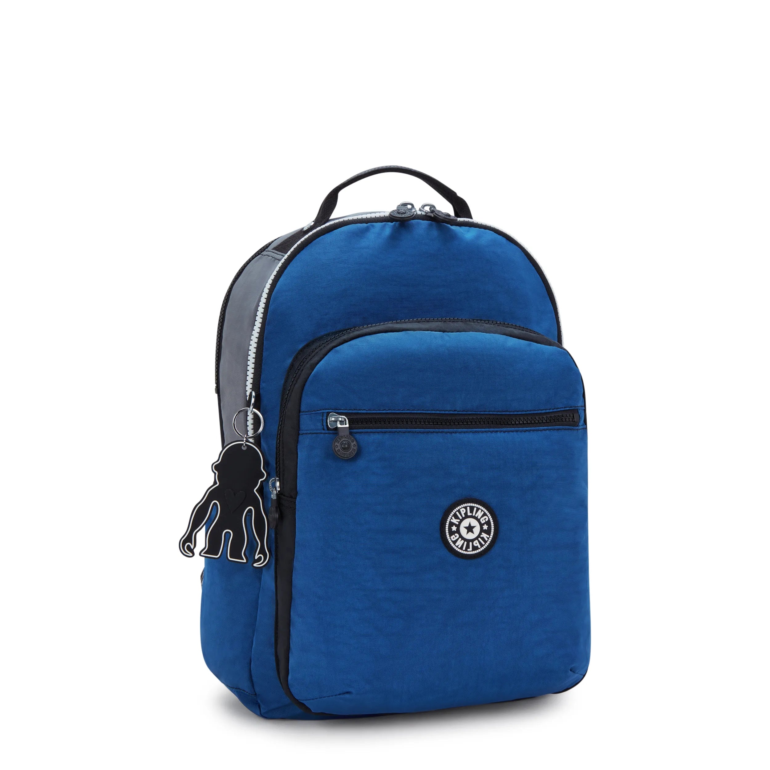 Seoul Lap 15 Laptop Backpack - 图片 5