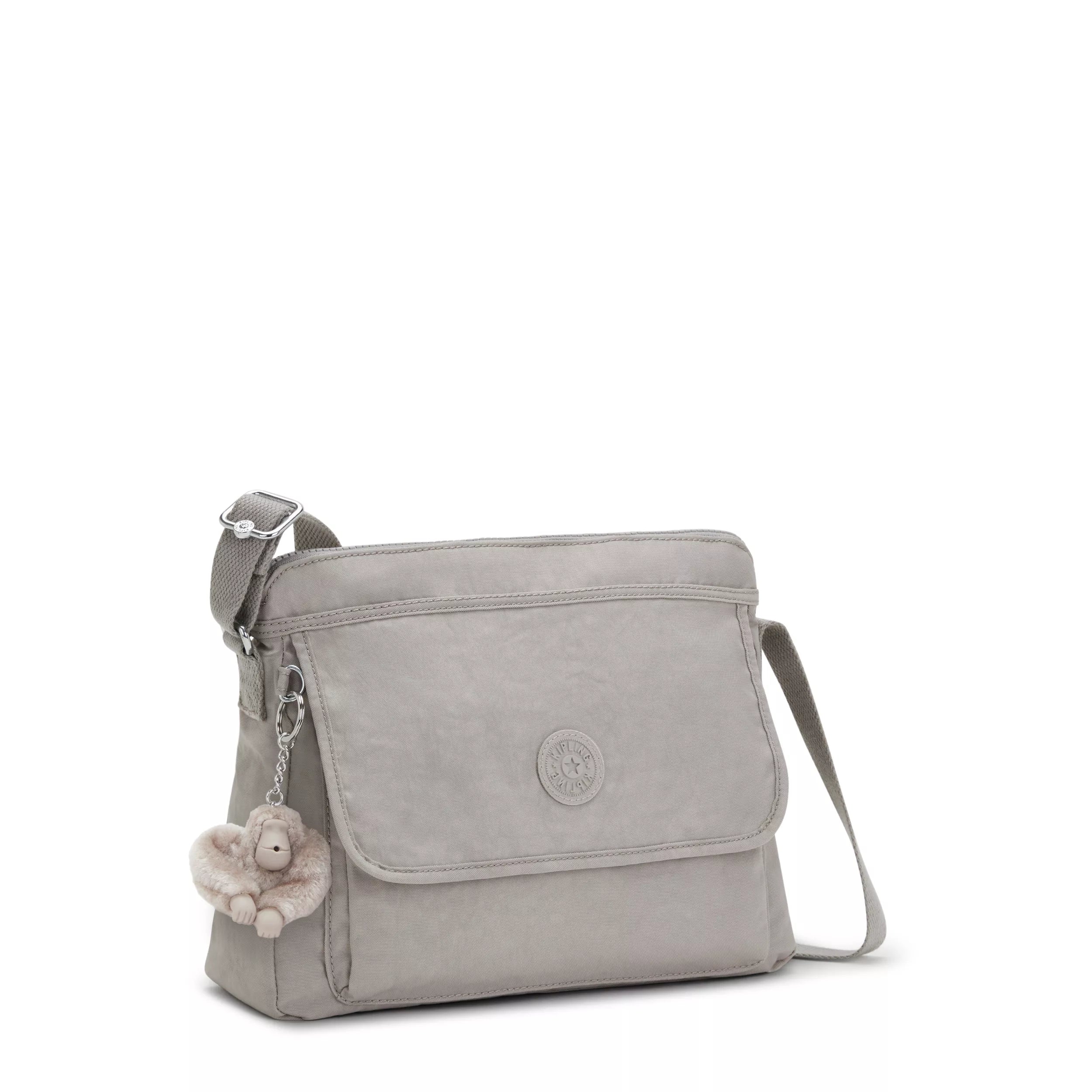 Aisling Crossbody Bag - 图片 5