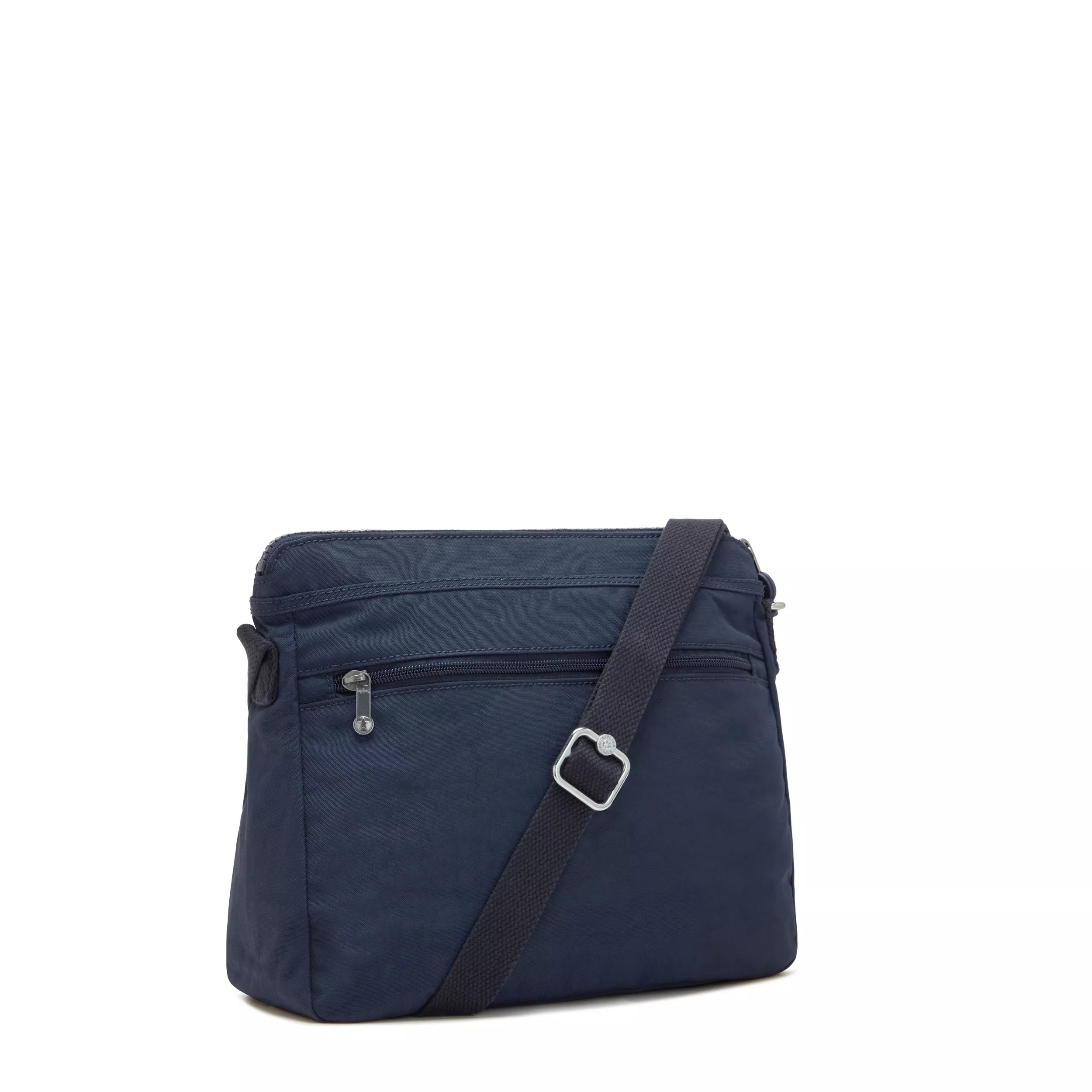 Aisling Crossbody Bag - 图片 3