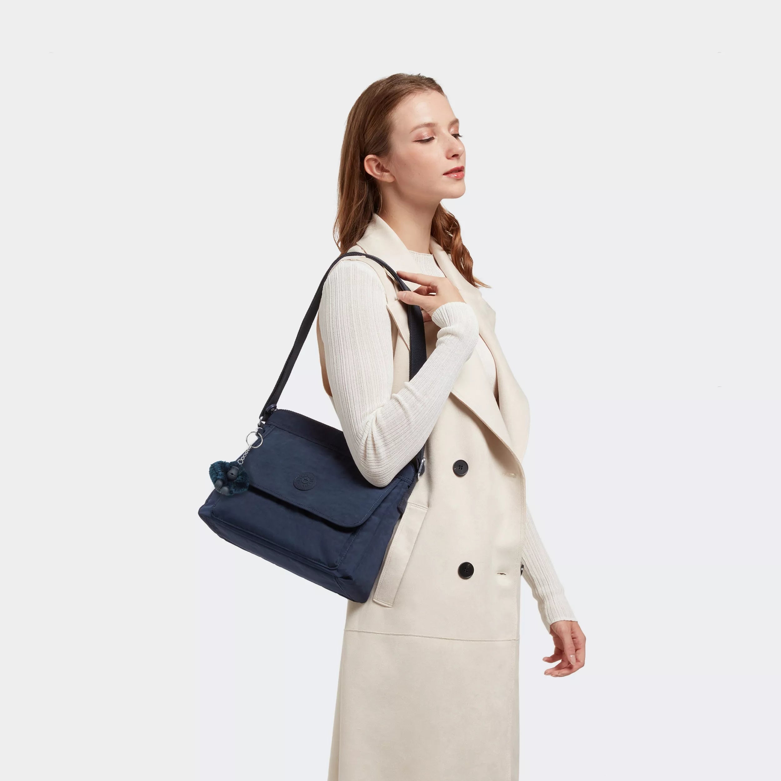 Aisling Crossbody Bag - 图片 2