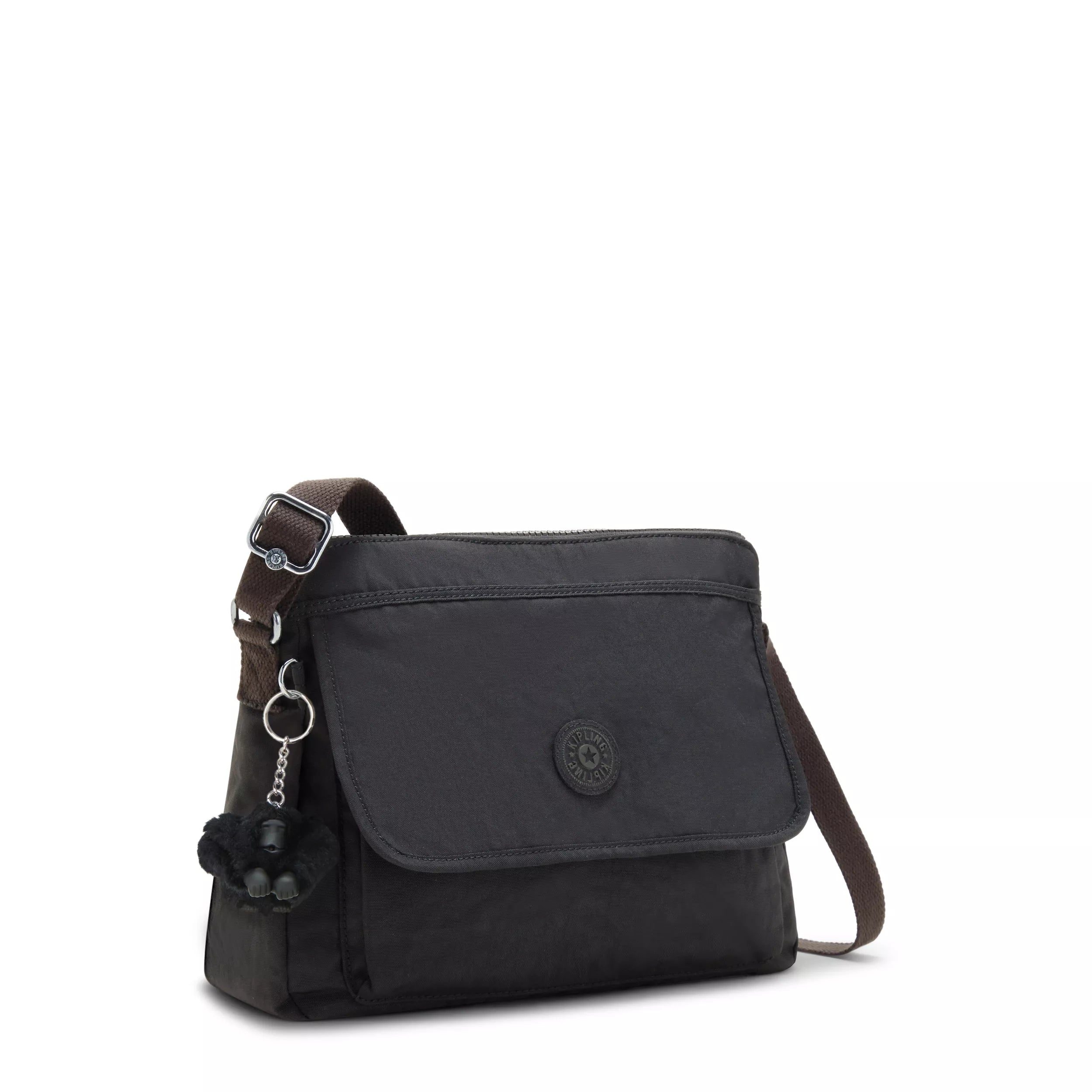 Aisling Crossbody Bag - 图片 5