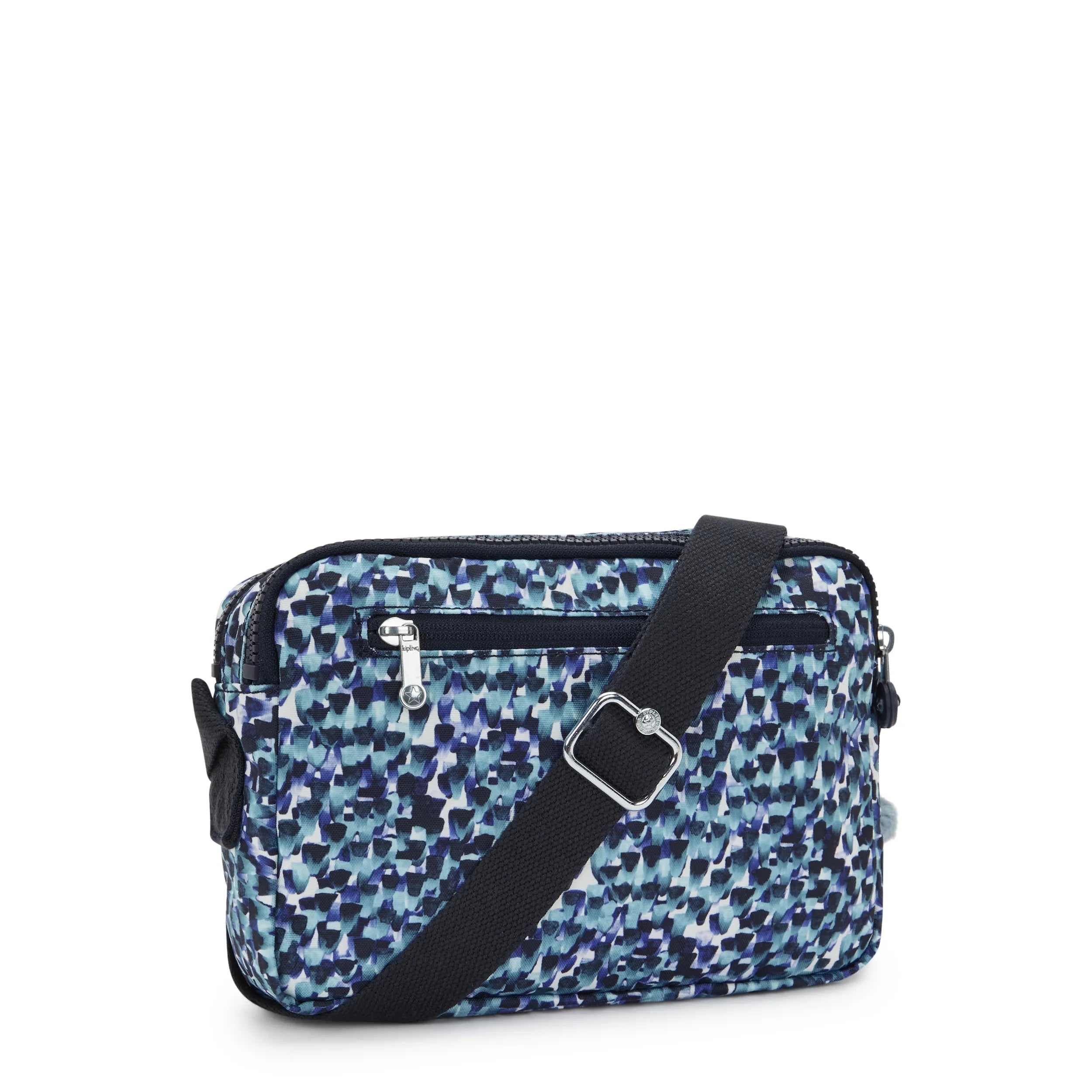 Abanu Medium Crossbody Bag - 图片 3