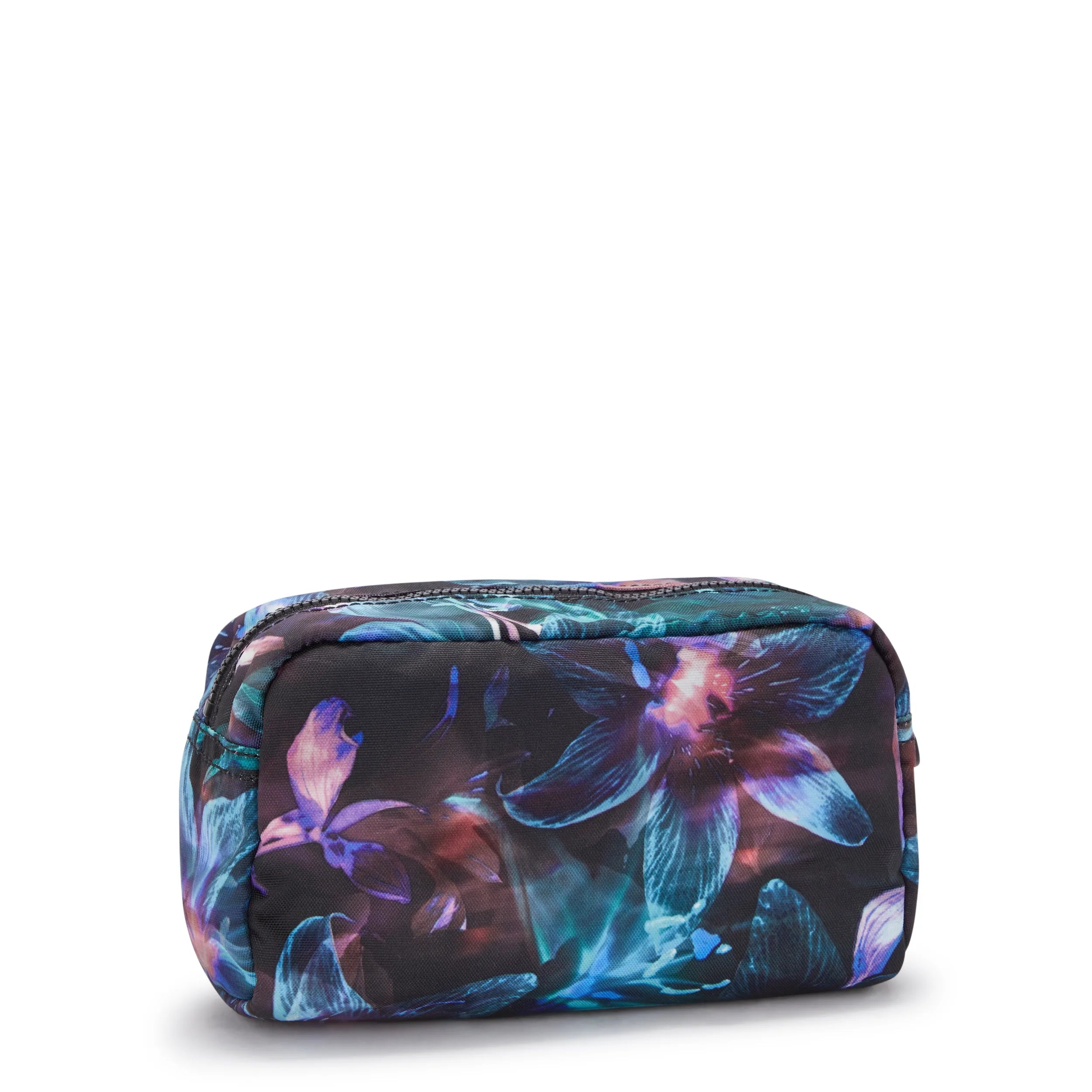 Gleam Printed Pouch - 图片 2