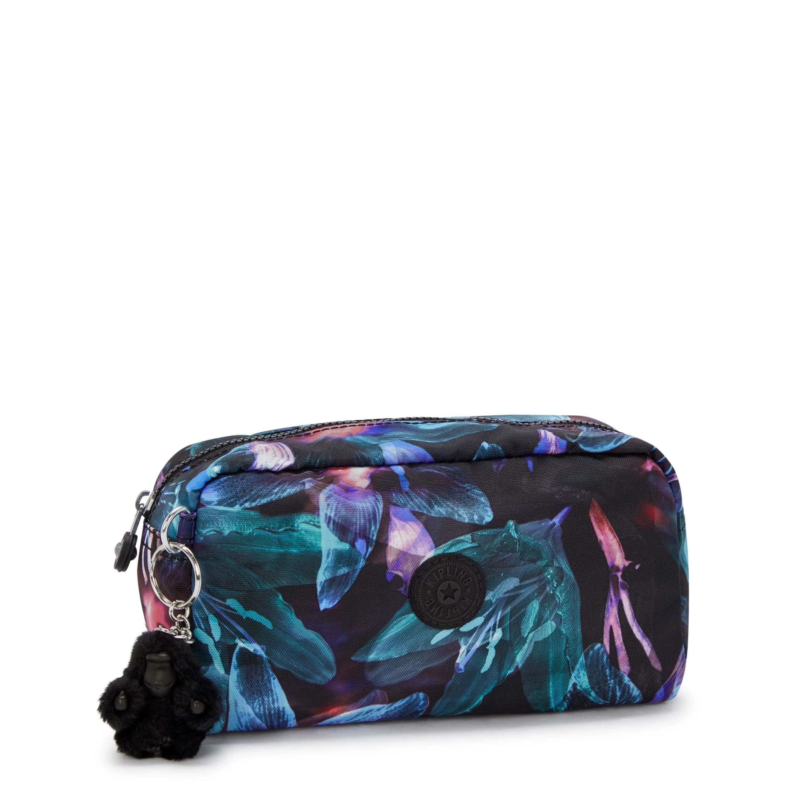 Gleam Printed Pouch - 图片 4