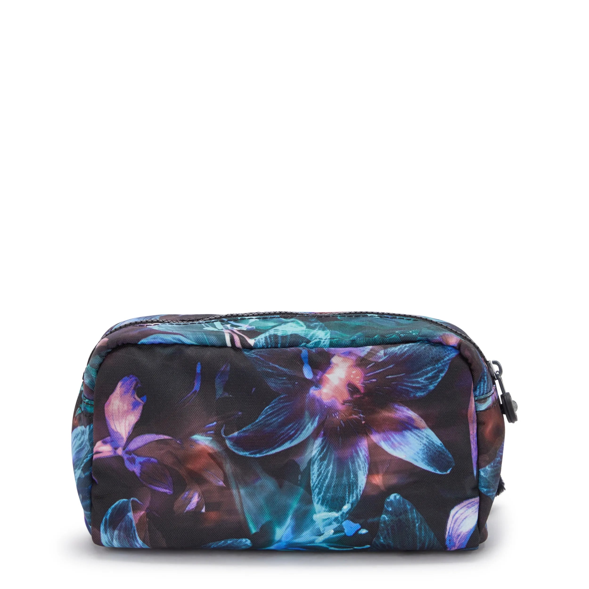 Gleam Printed Pouch - 图片 6