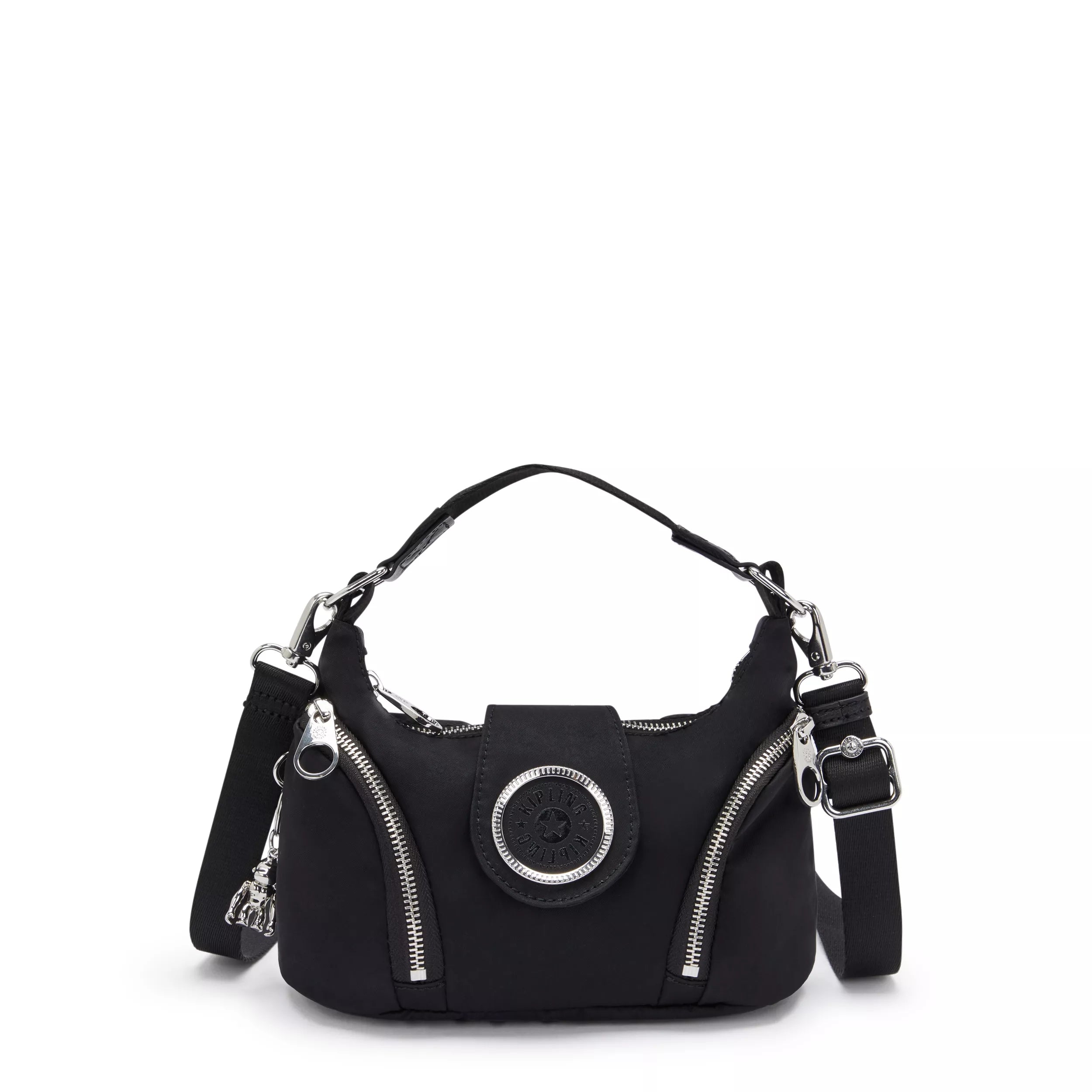 Sera Small Shoulder Bag