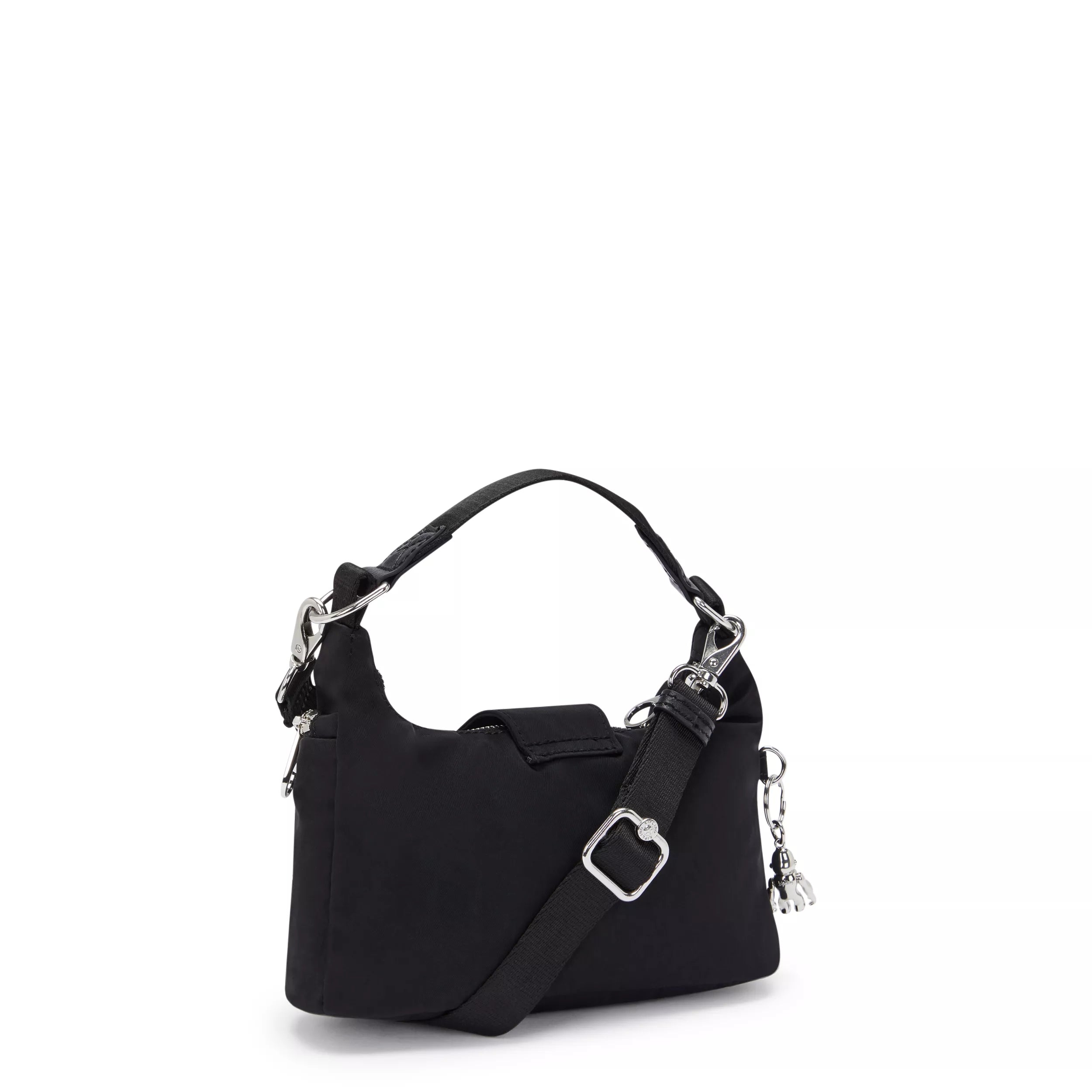 Sera Small Shoulder Bag - 图片 3