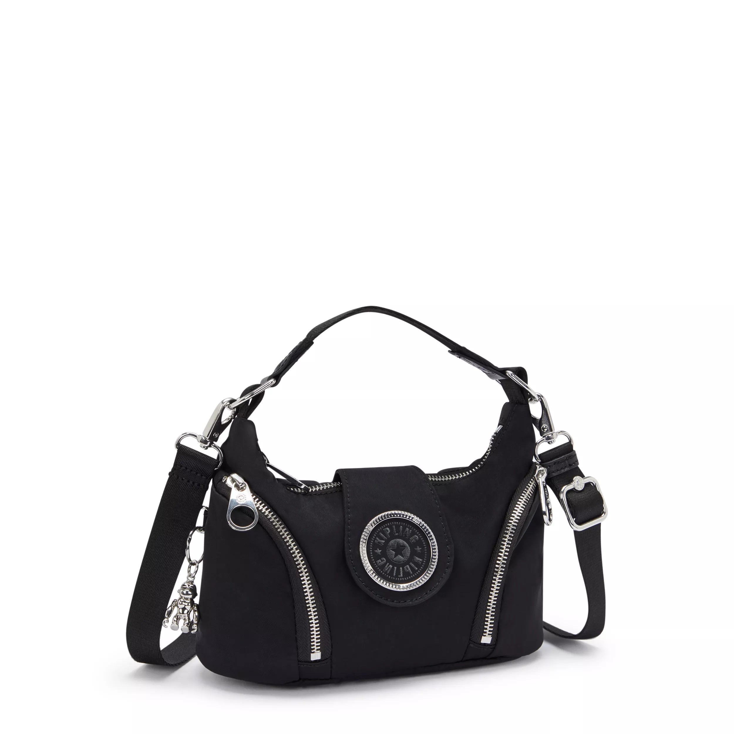 Sera Small Shoulder Bag - 图片 5