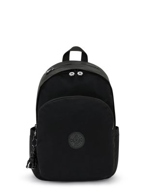 Delia Medium Backpack