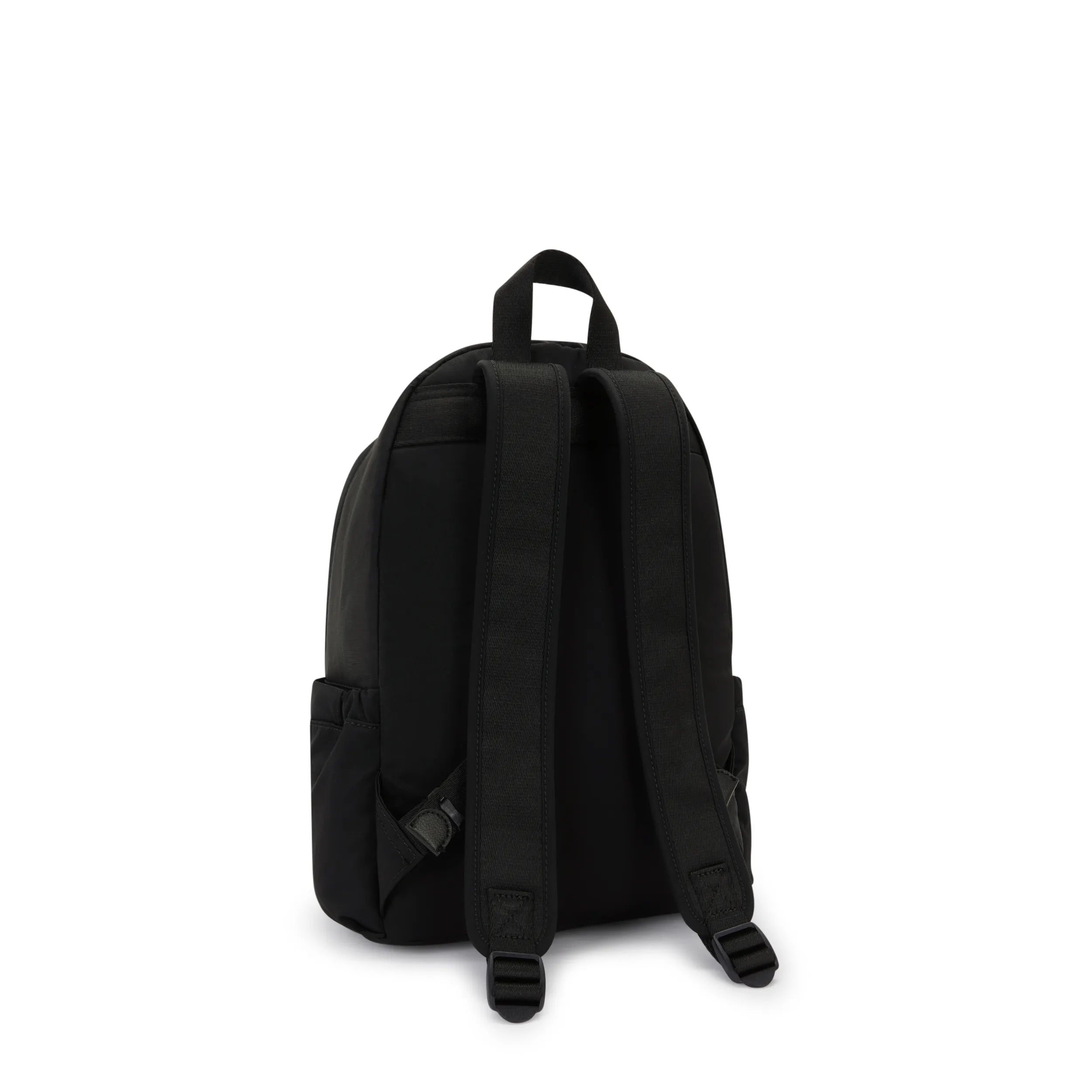 Delia Medium Backpack - 图片 3