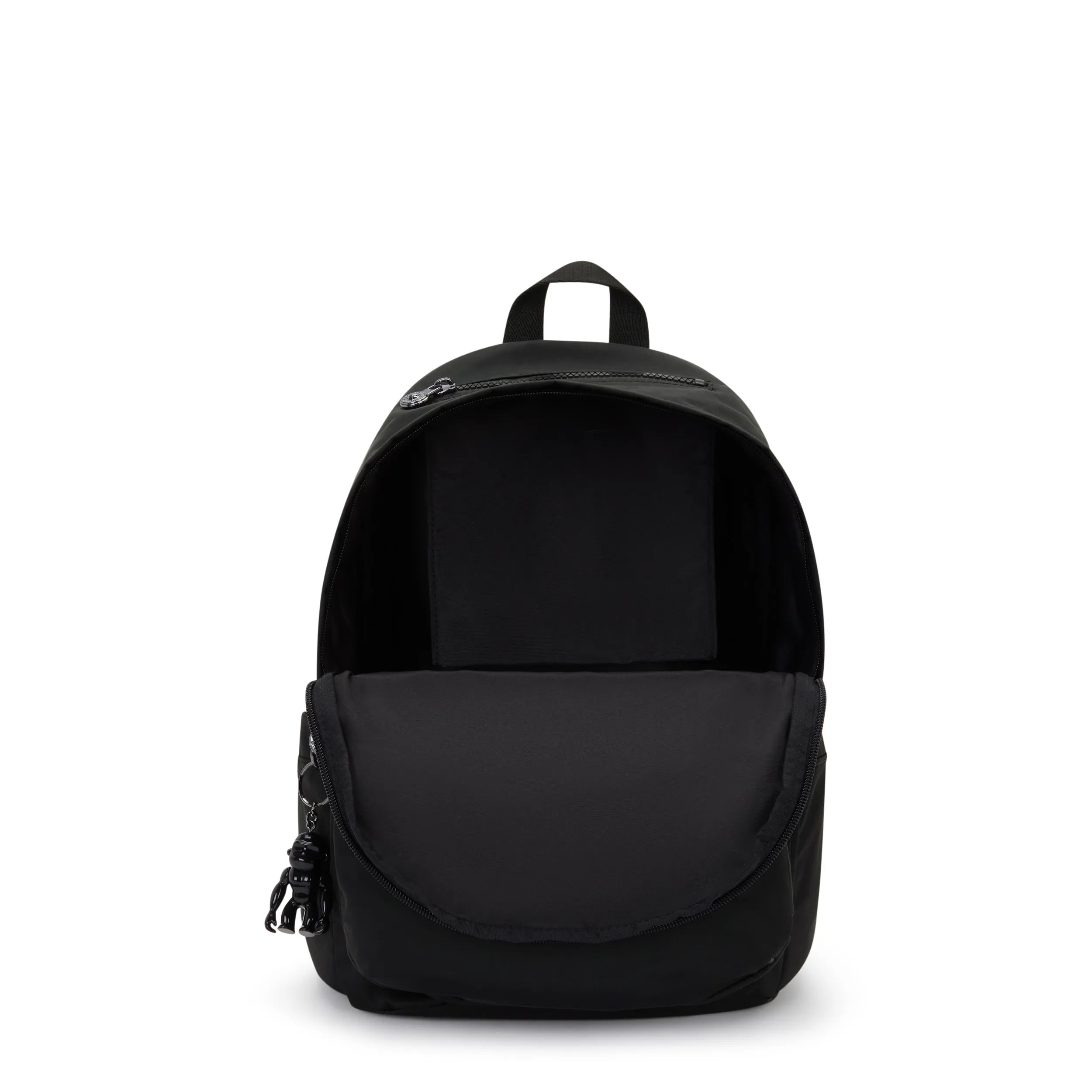 Delia Medium Backpack - 图片 4