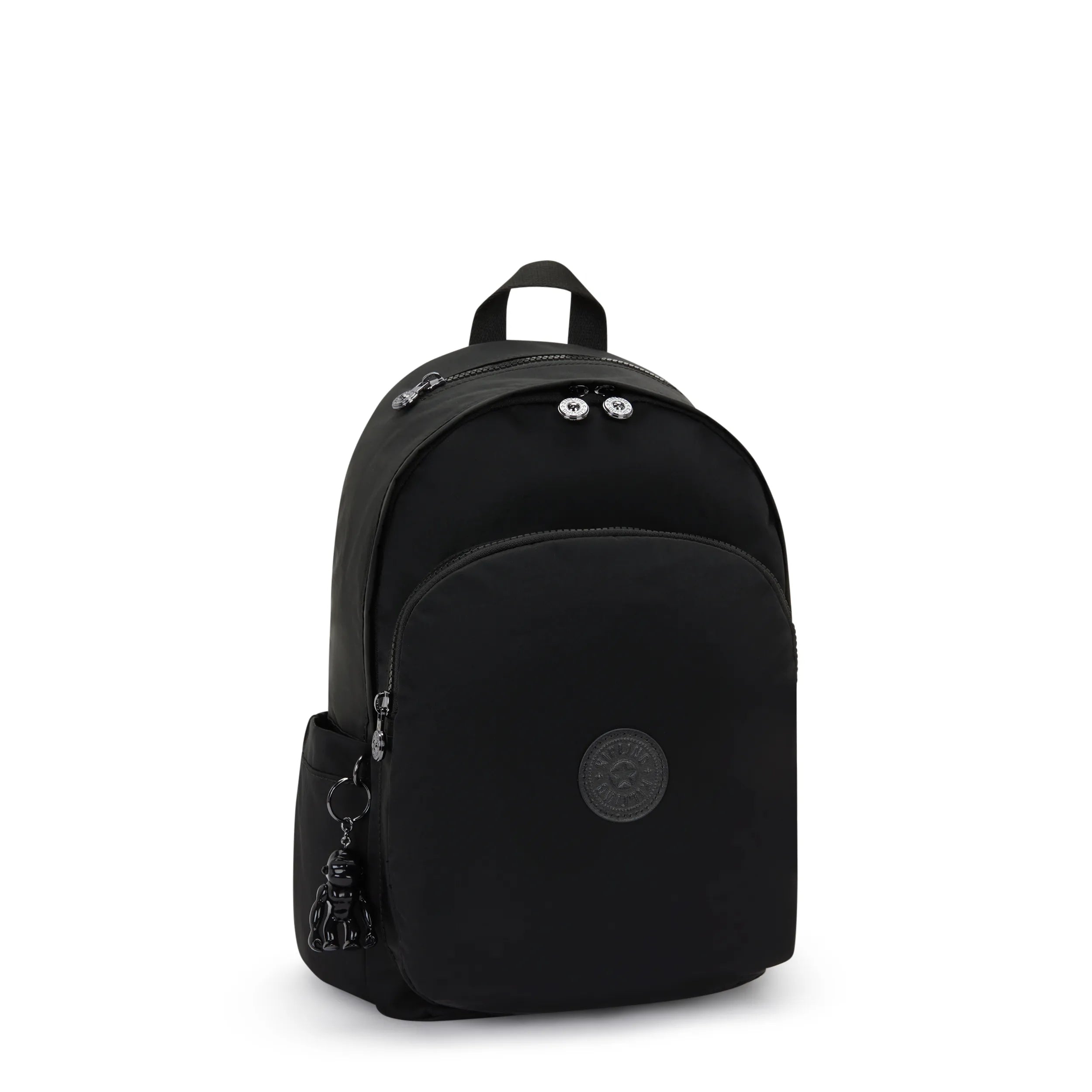 Delia Medium Backpack - 图片 5