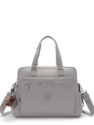 Alanna Diaper Bag