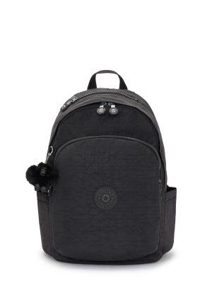 Delia Backpack