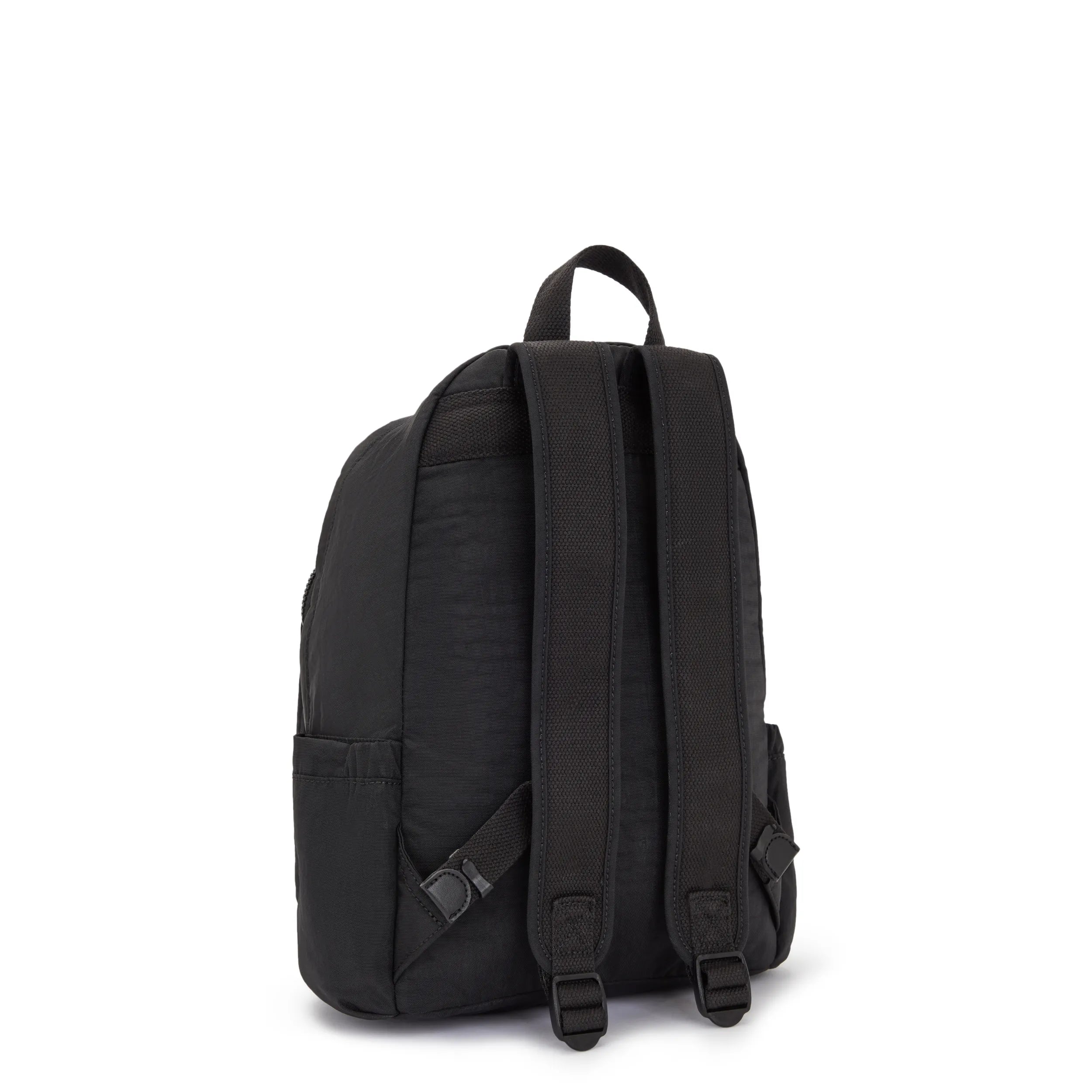Delia Backpack - 图片 2