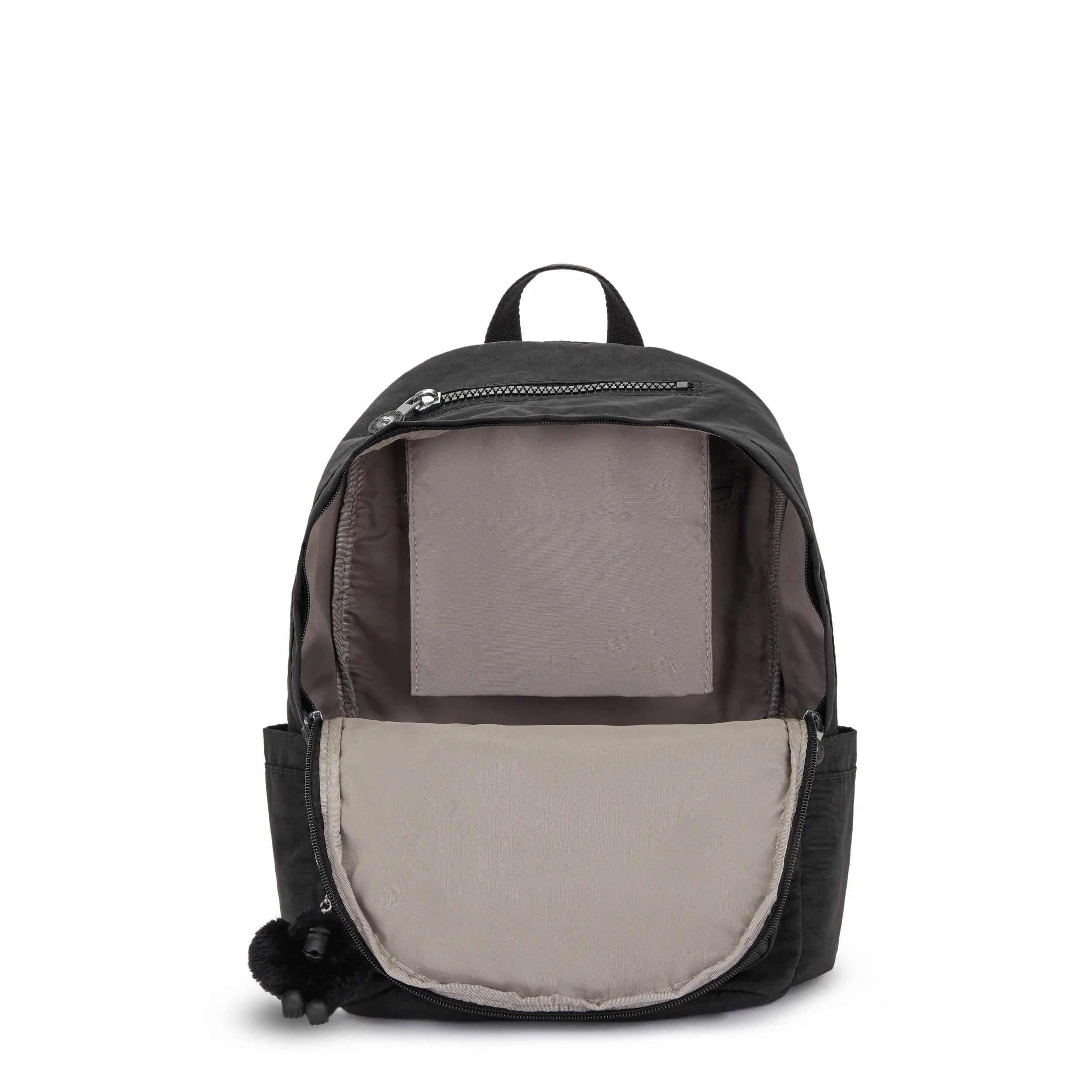 Delia Backpack - 图片 3