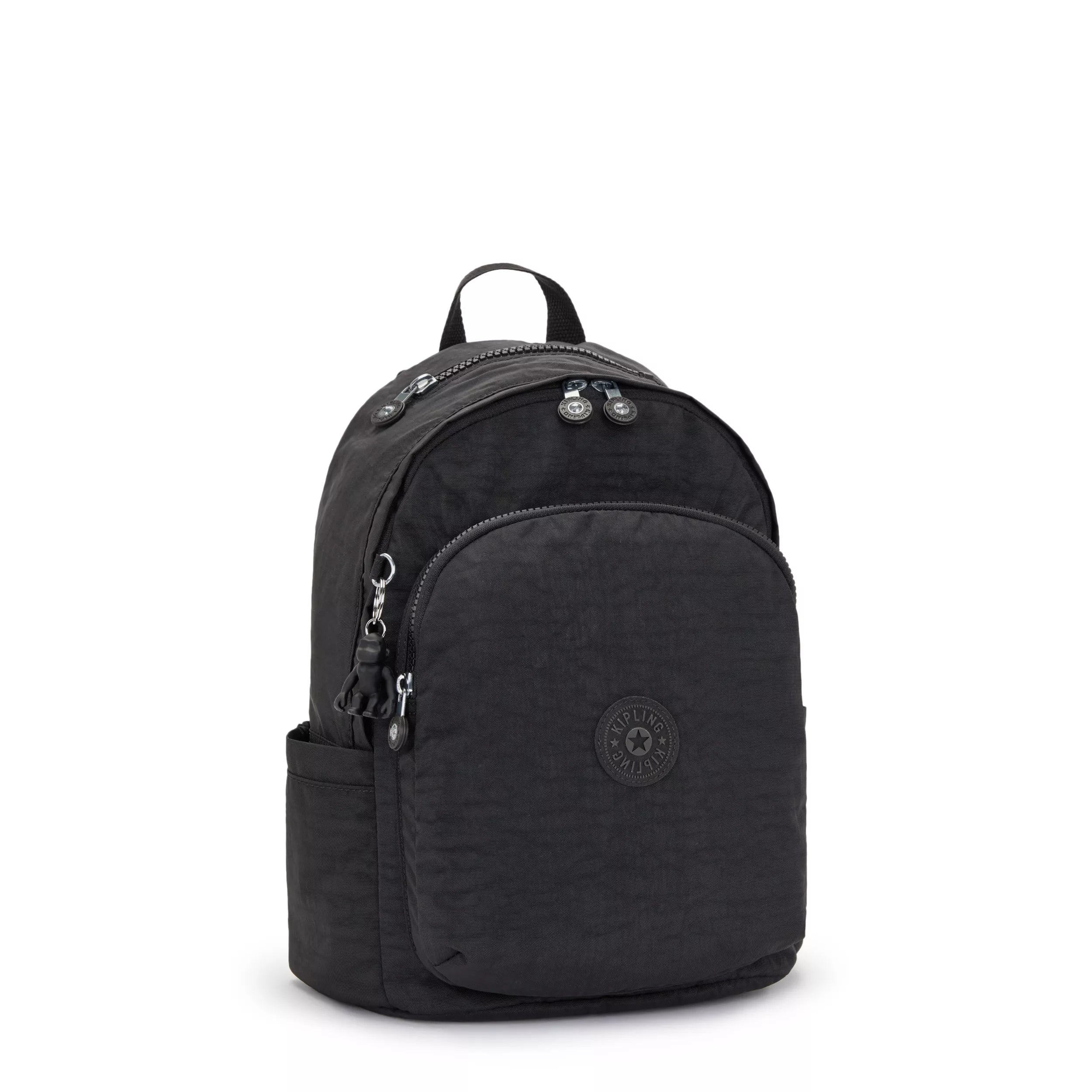 Delia Backpack - 图片 4