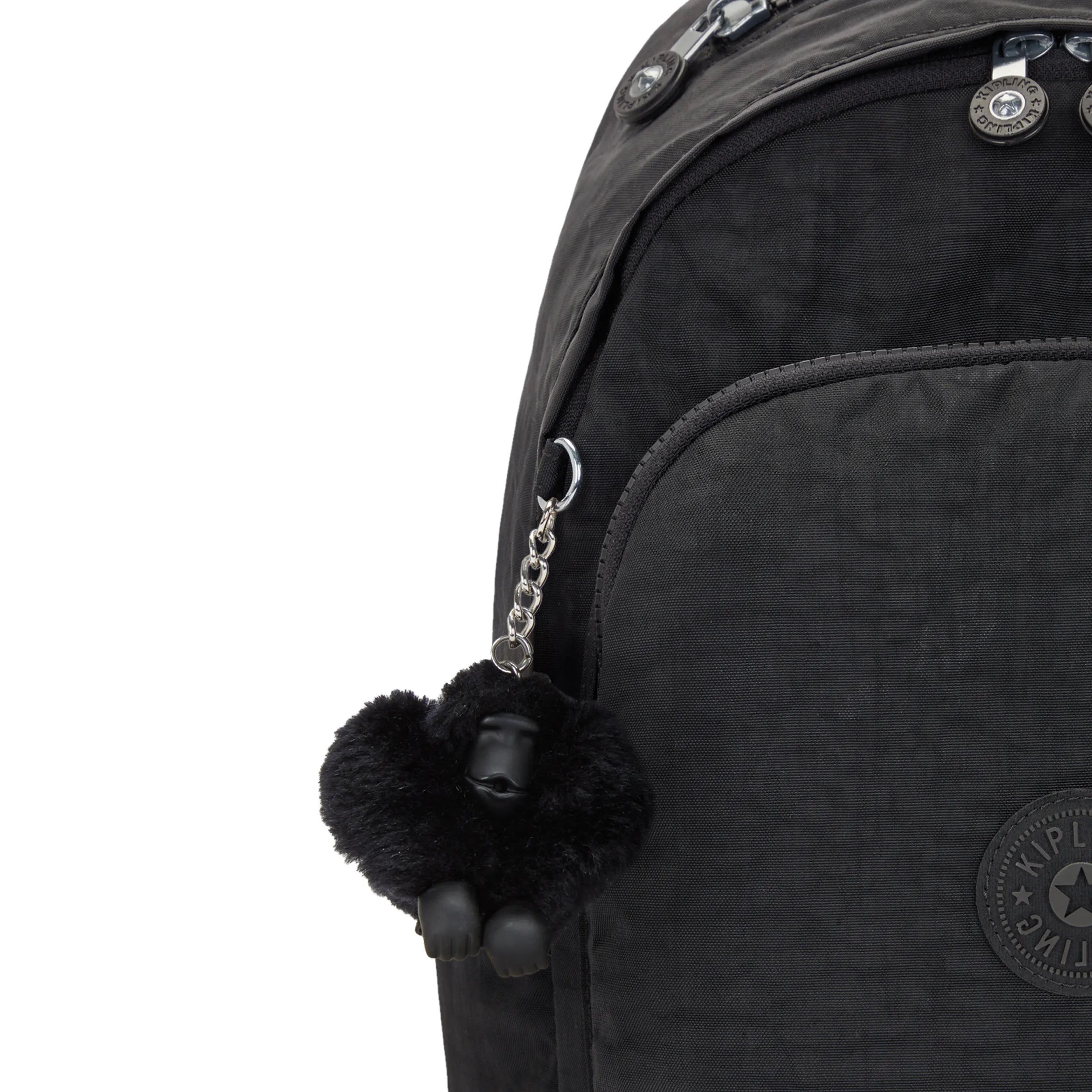Delia Backpack - 图片 5