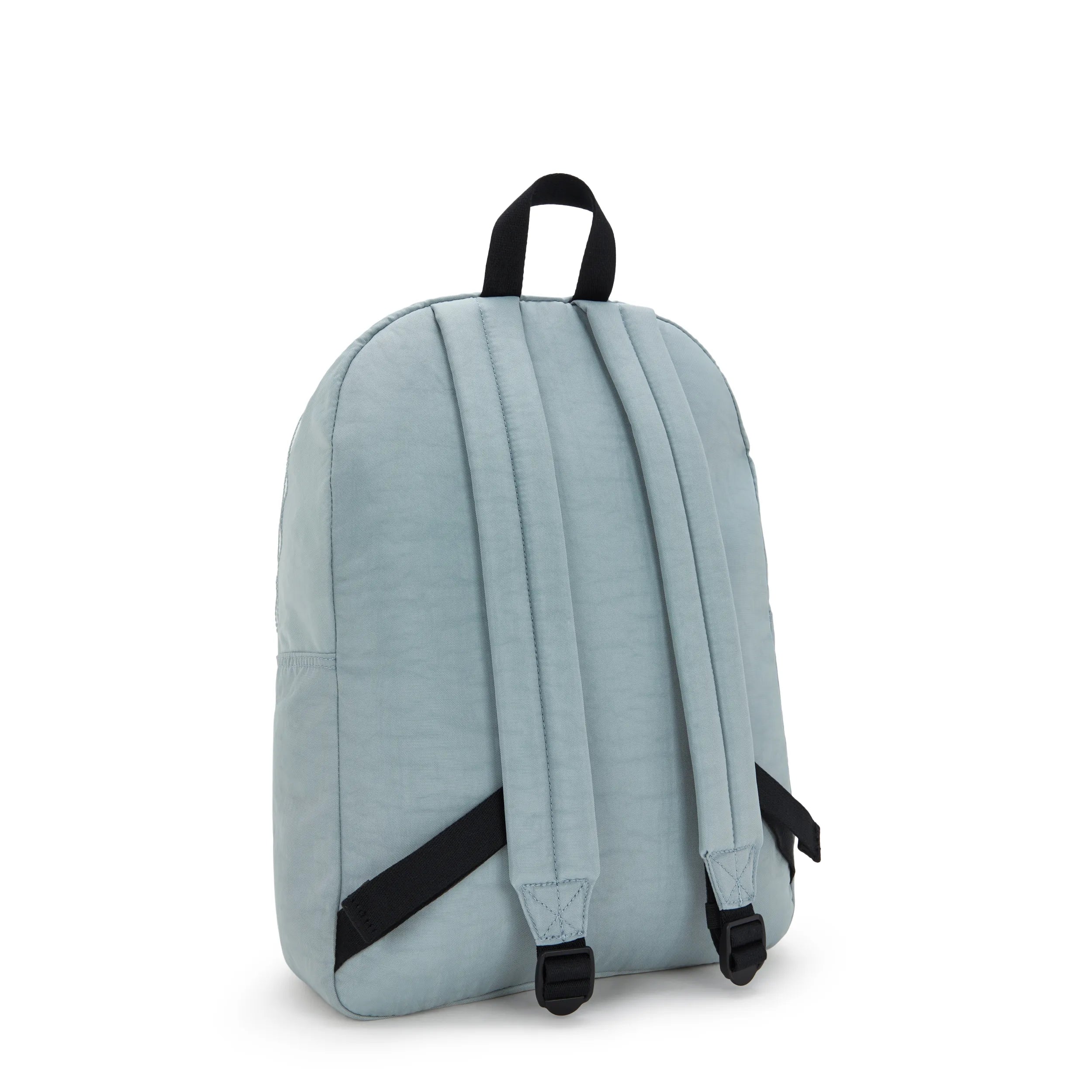 Curtis Large 17 Laptop Backpack - 图片 3