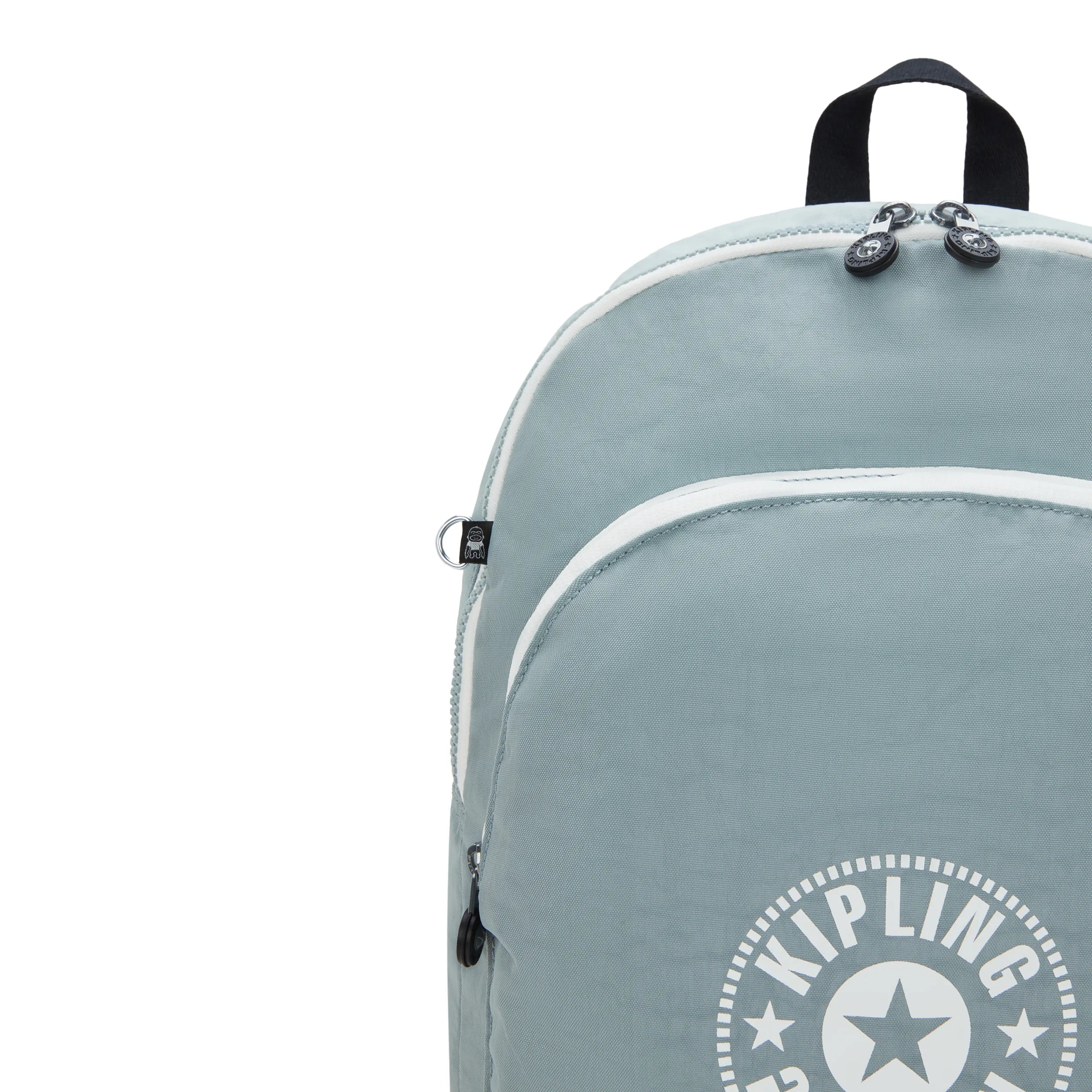 Curtis Large 17 Laptop Backpack - 图片 6