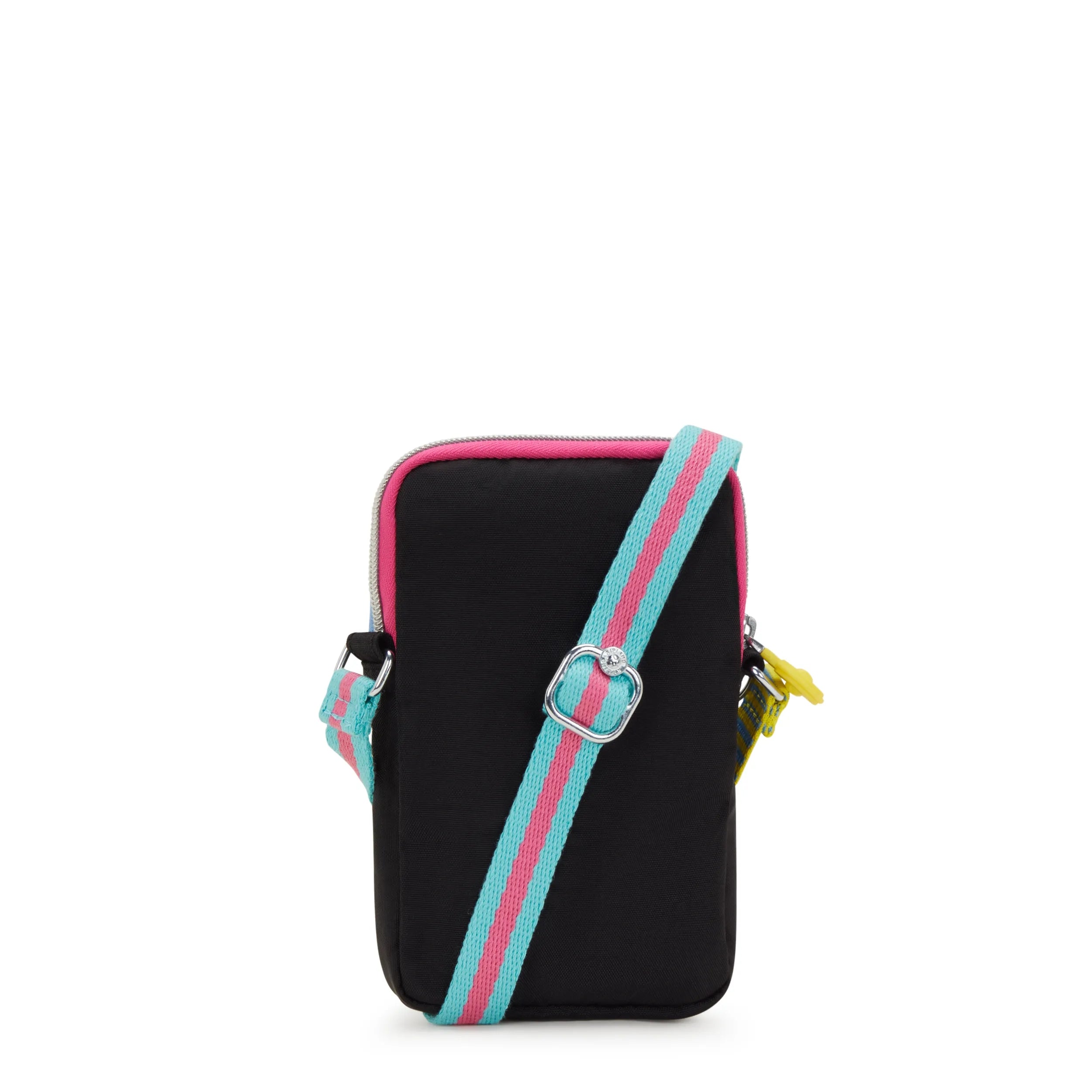 Tally Crossbody Phone Bag - 图片 3