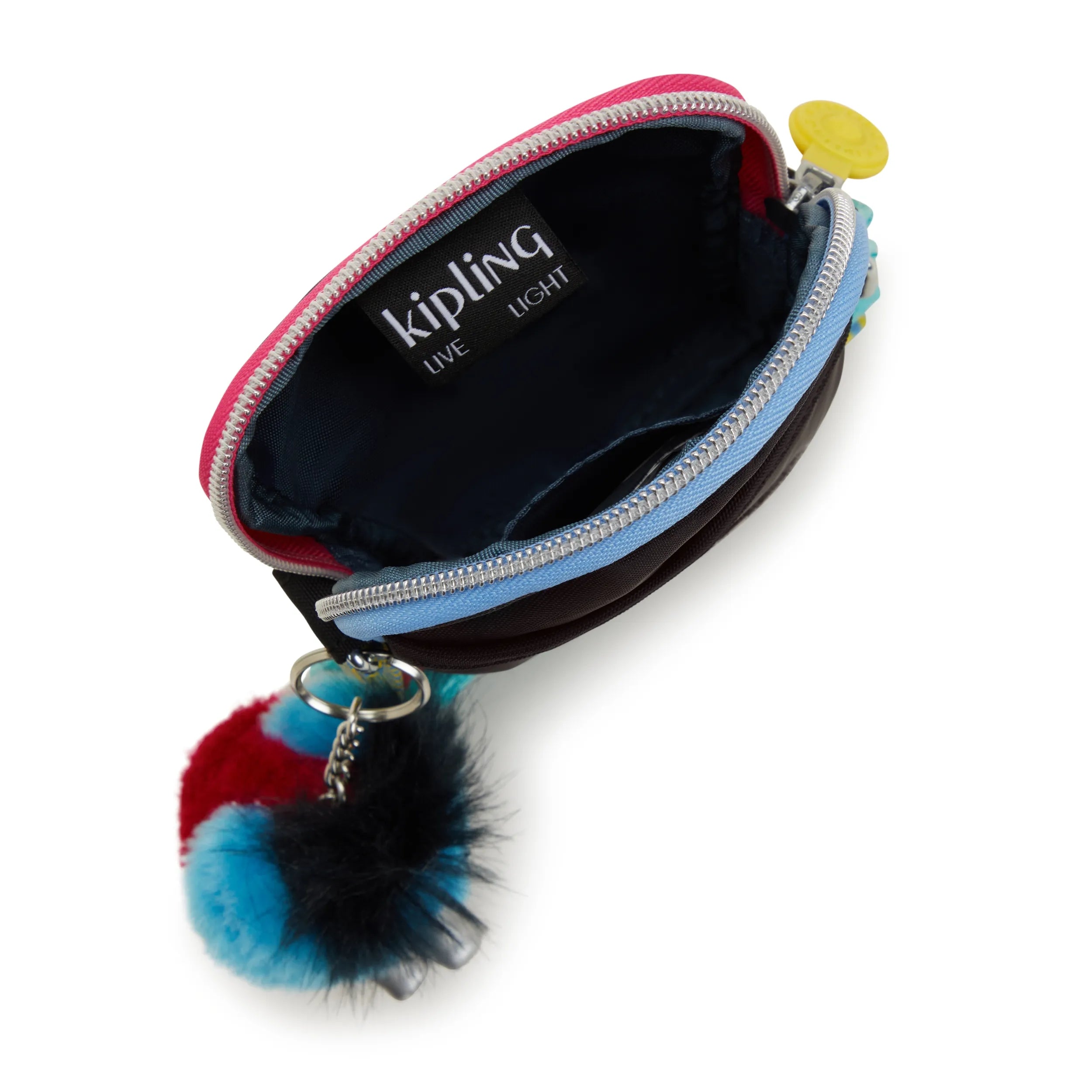 Tally Crossbody Phone Bag - 图片 4