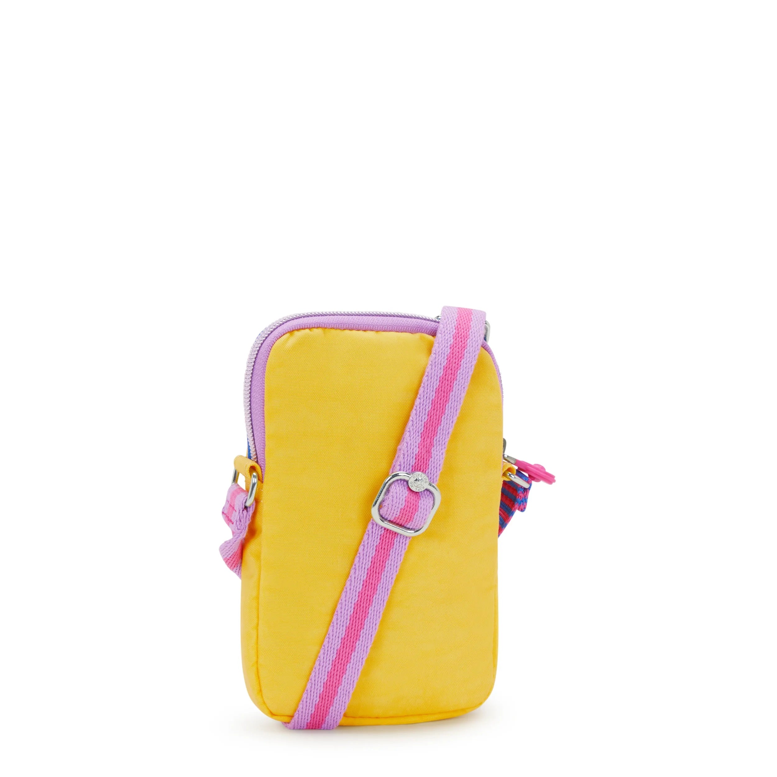 Tally Crossbody Phone Bag - 图片 3