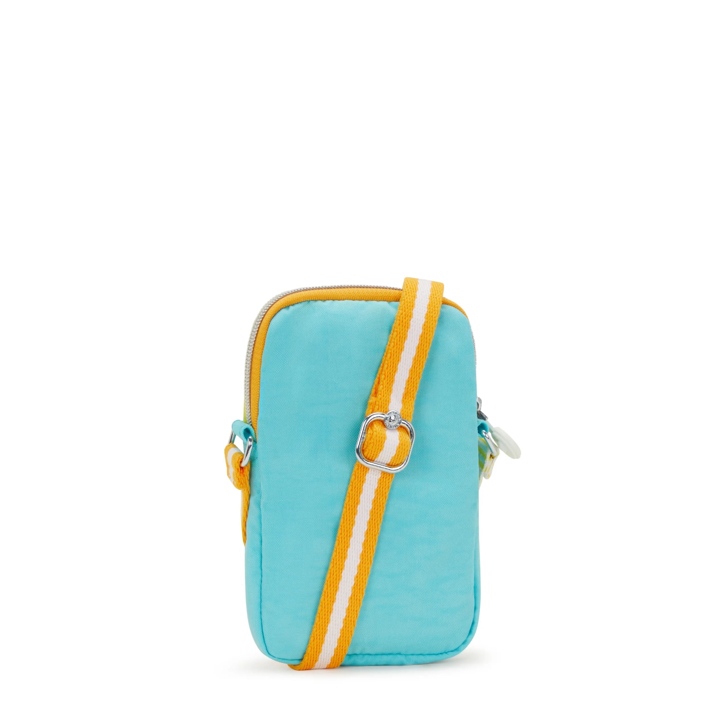 Tally Crossbody Phone Bag - 图片 3