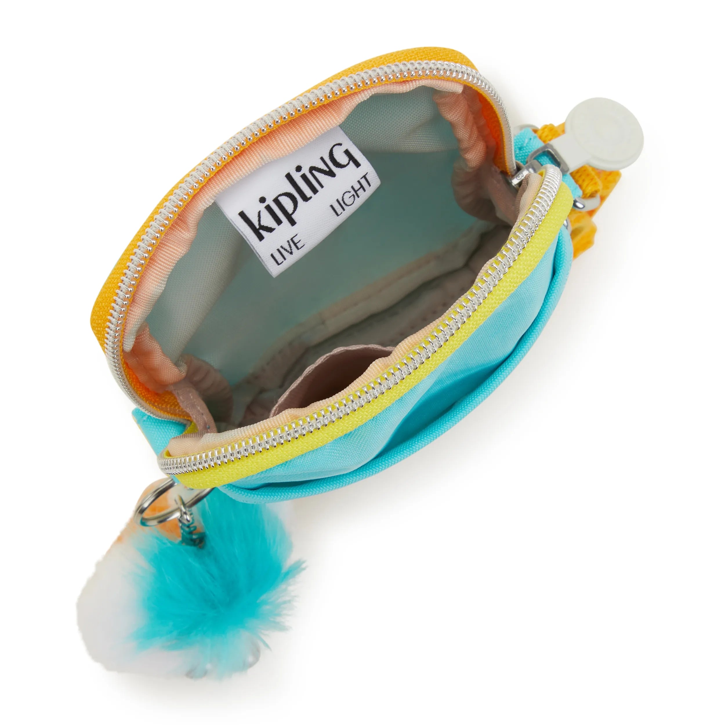 Tally Crossbody Phone Bag - 图片 4