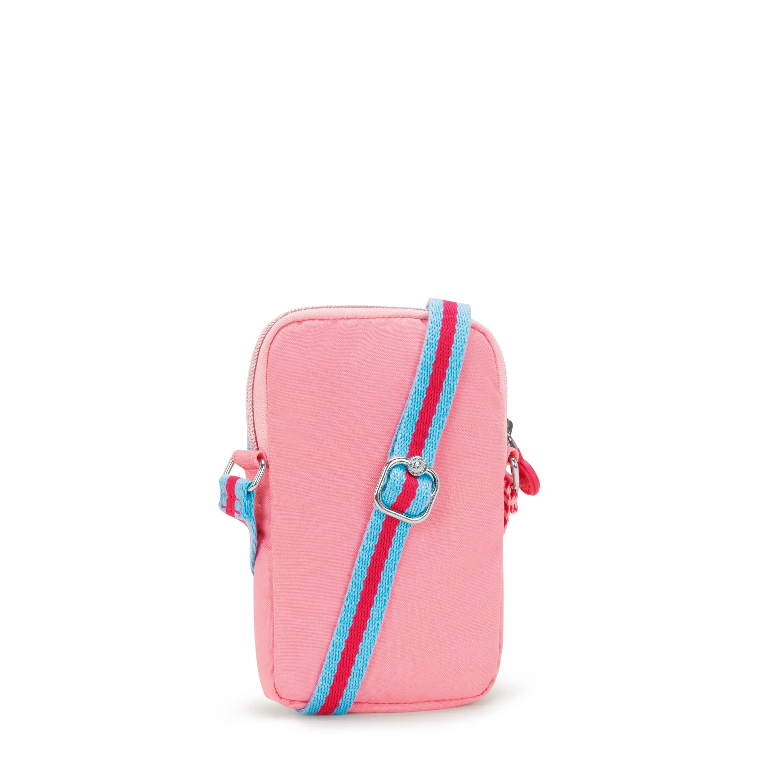 Tally Crossbody Phone Bag - 图片 3