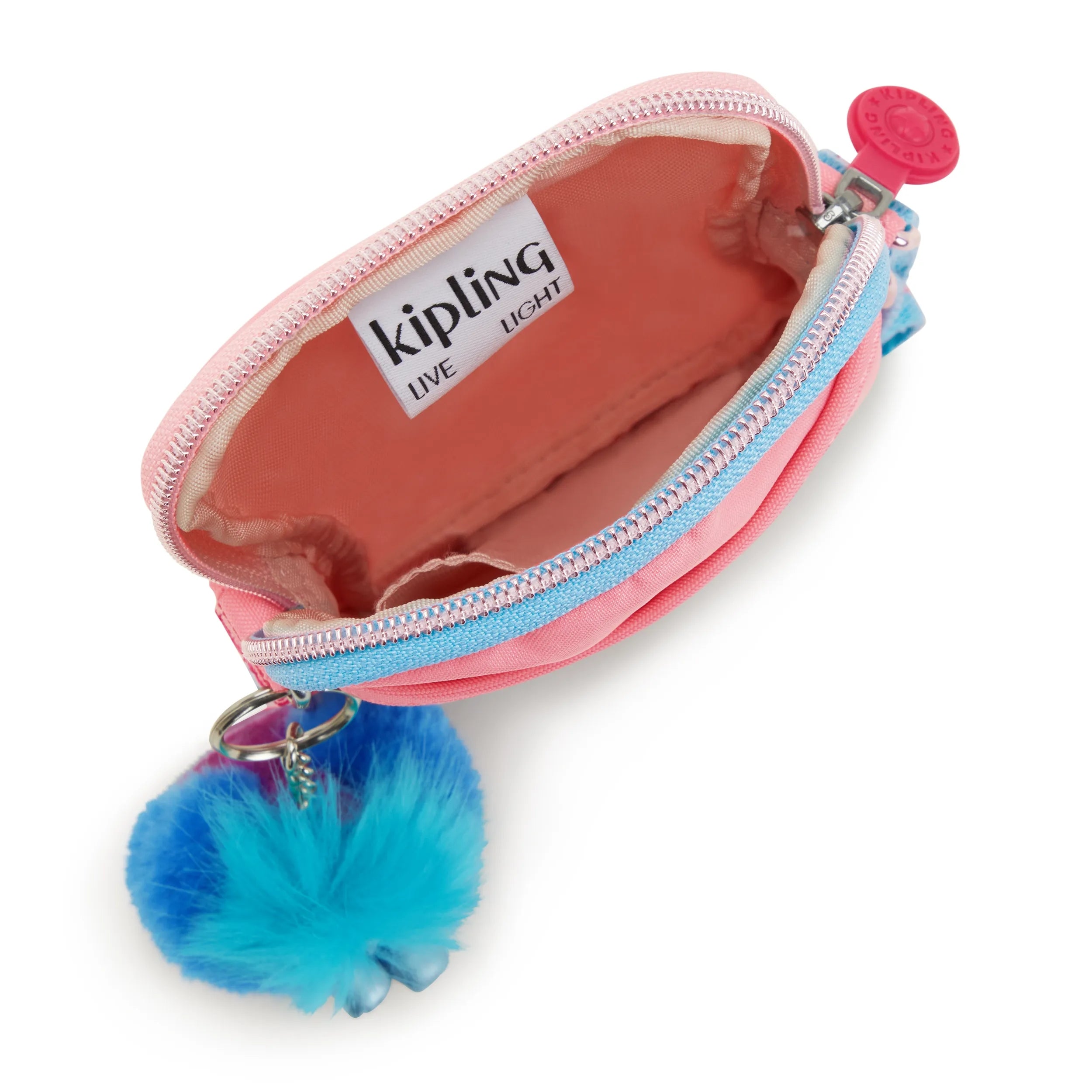 Tally Crossbody Phone Bag - 图片 4