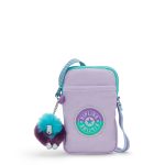 Tally Crossbody Phone Bag